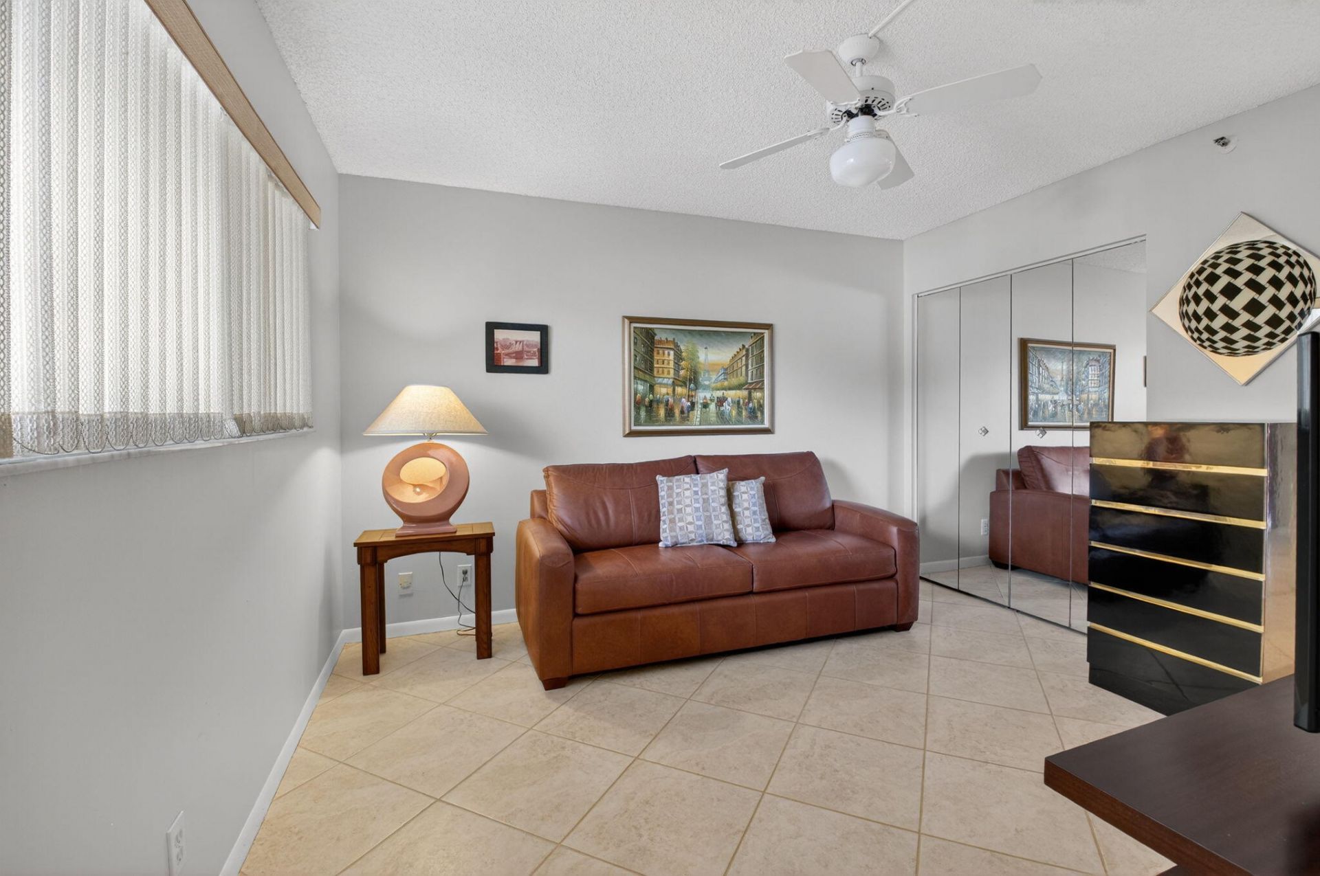 14476 Amberly Lane, Unit 203, Delray Beach, FL 33446 Photo