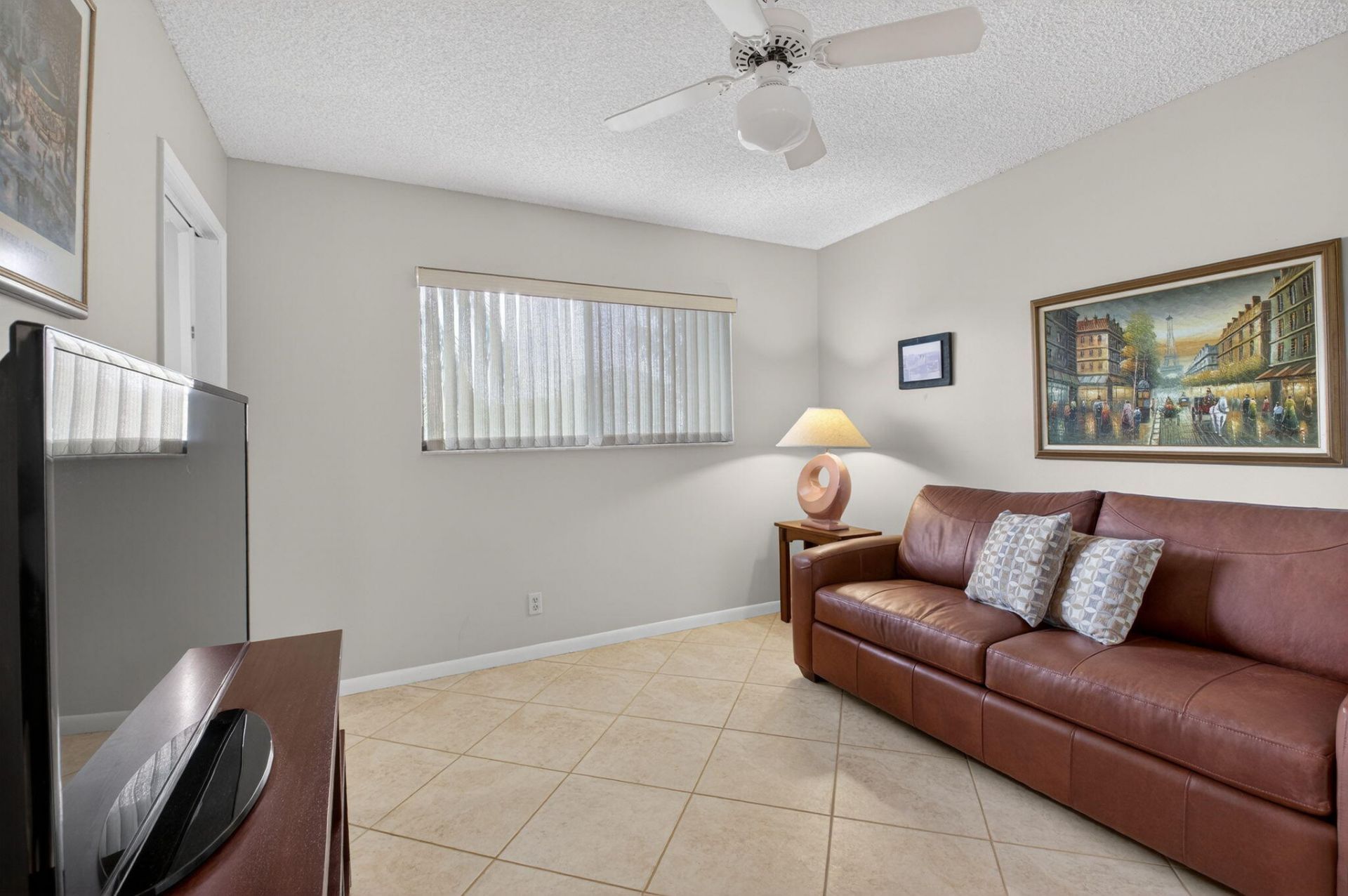14476 Amberly Lane, Unit 203, Delray Beach, FL 33446 Photo