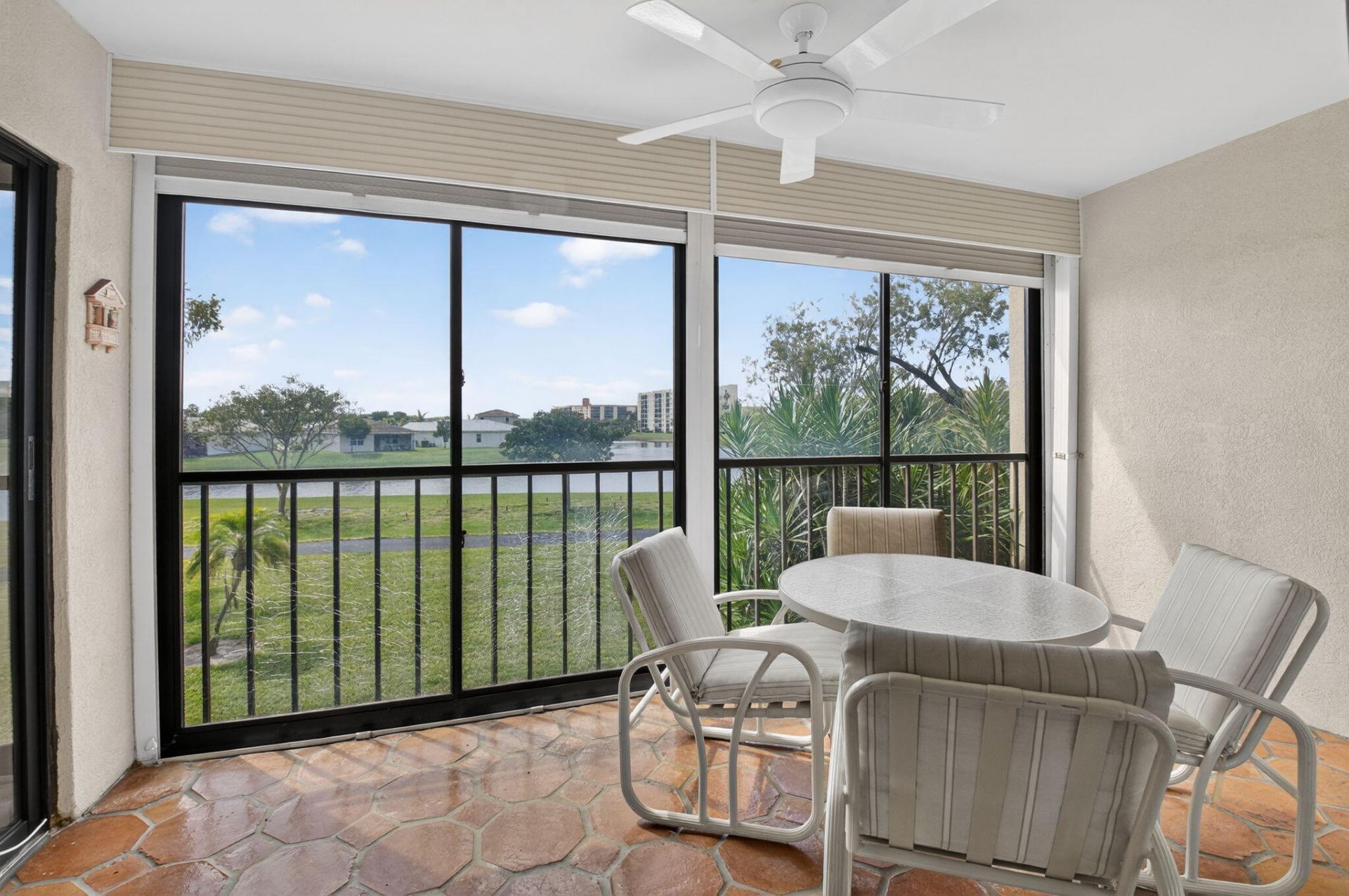 14476 Amberly Lane, Unit 203, Delray Beach, FL 33446 Photo