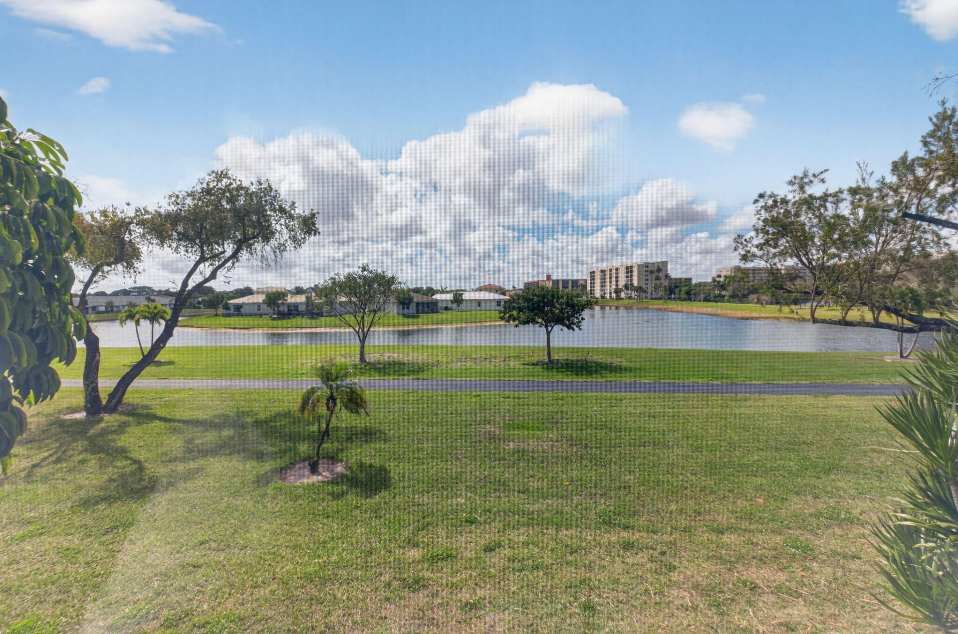 14476 Amberly Lane, Unit 203, Delray Beach, FL 33446 Photo