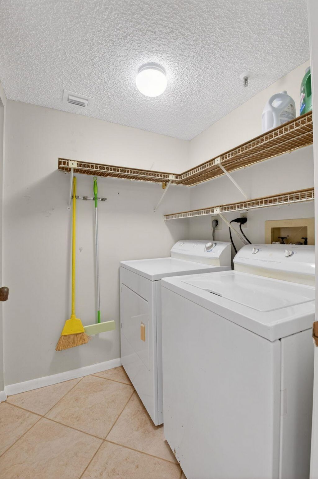 14476 Amberly Lane, Unit 203, Delray Beach, FL 33446 Photo