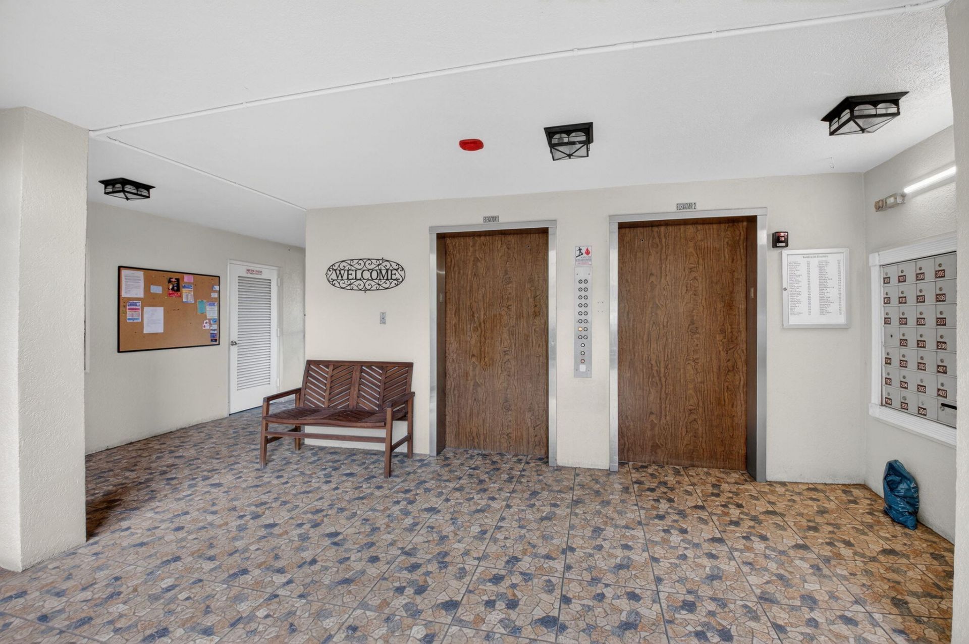 14476 Amberly Lane, Unit 203, Delray Beach, FL 33446 Photo