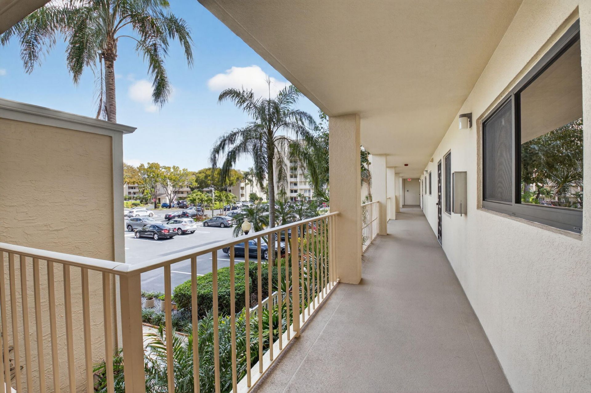 14476 Amberly Lane, Unit 203, Delray Beach, FL 33446 Photo