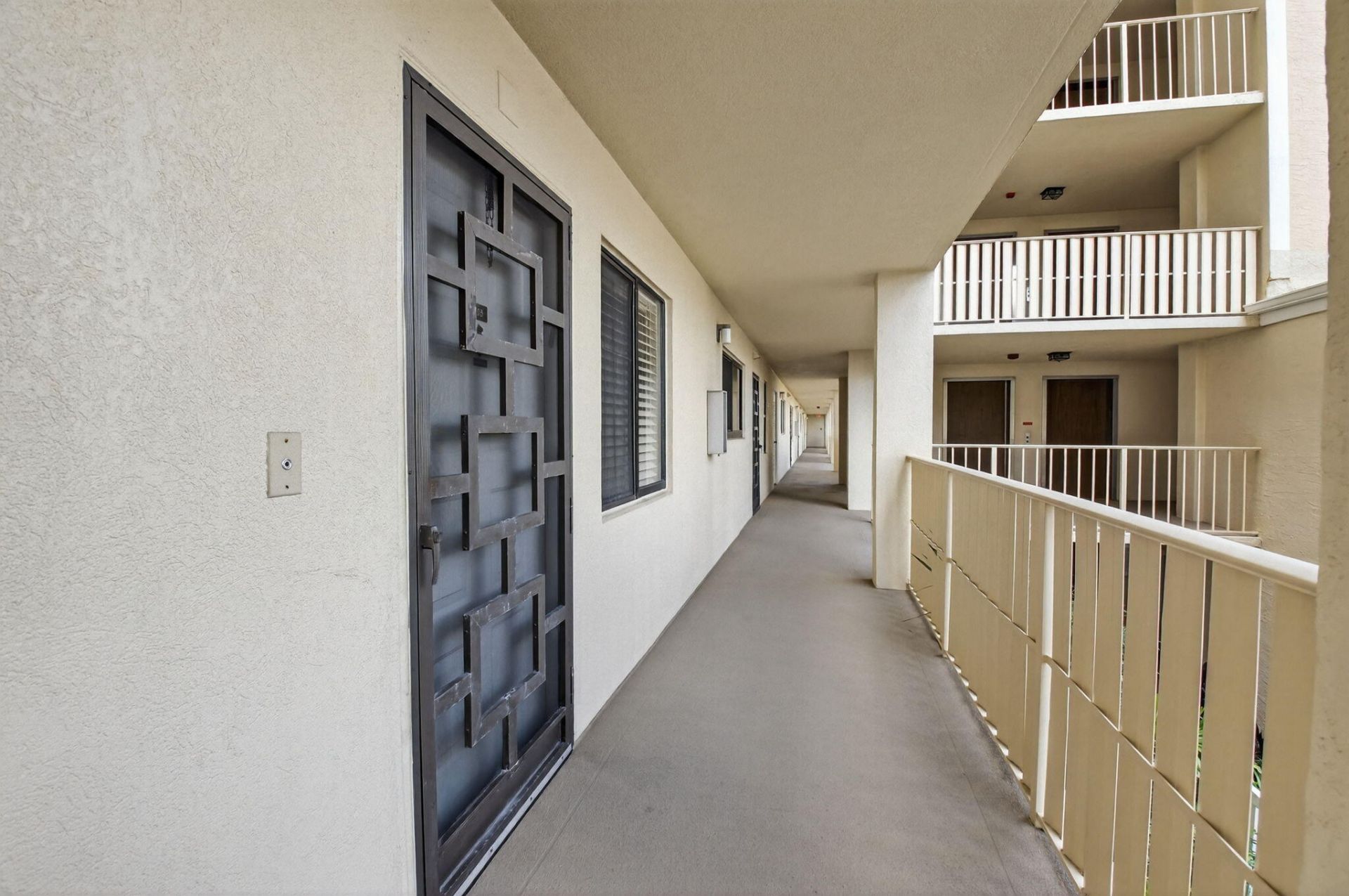 14476 Amberly Lane, Unit 203, Delray Beach, FL 33446 Photo