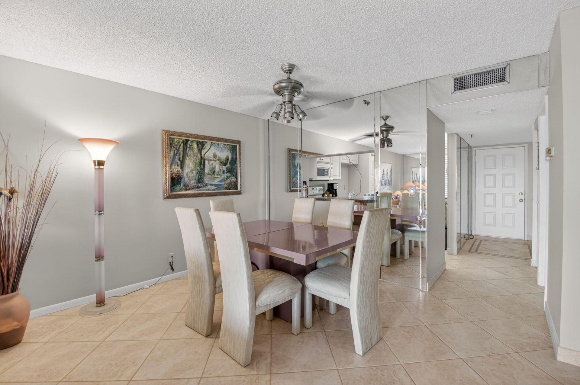 14476 Amberly Lane, Unit 203, Delray Beach, FL 33446 Photo