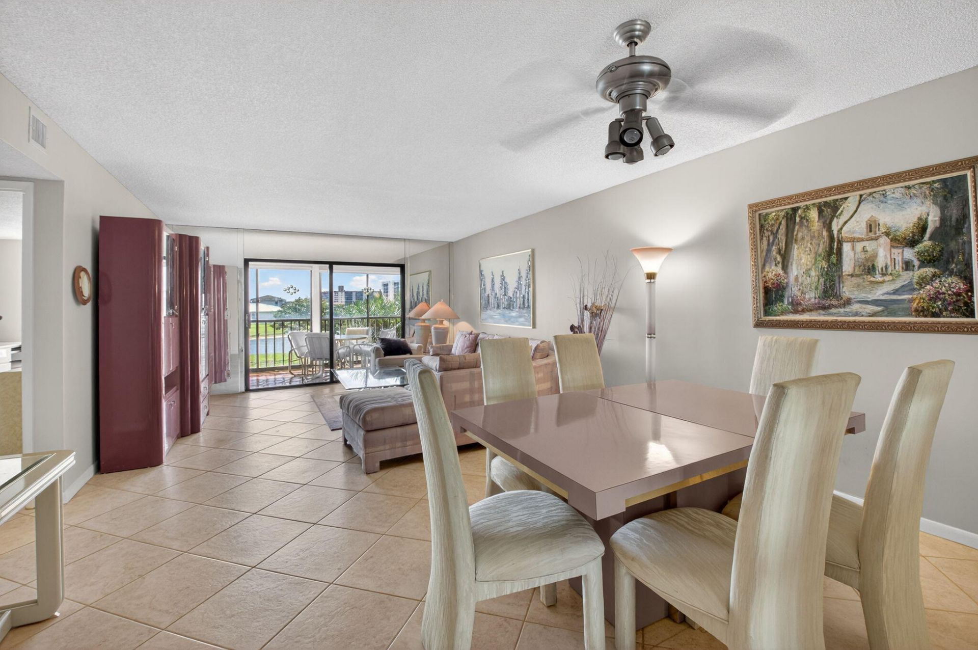 14476 Amberly Lane, Unit 203, Delray Beach, FL 33446 Photo