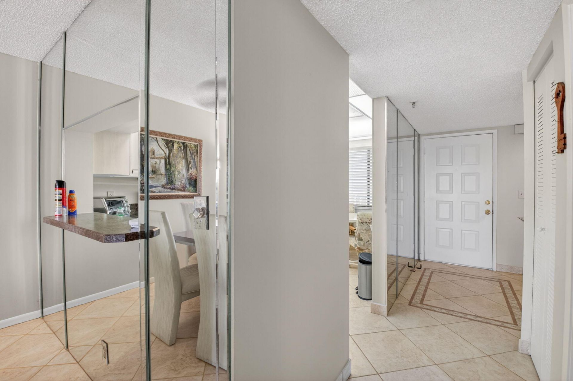 14476 Amberly Lane, Unit 203, Delray Beach, FL 33446 Photo