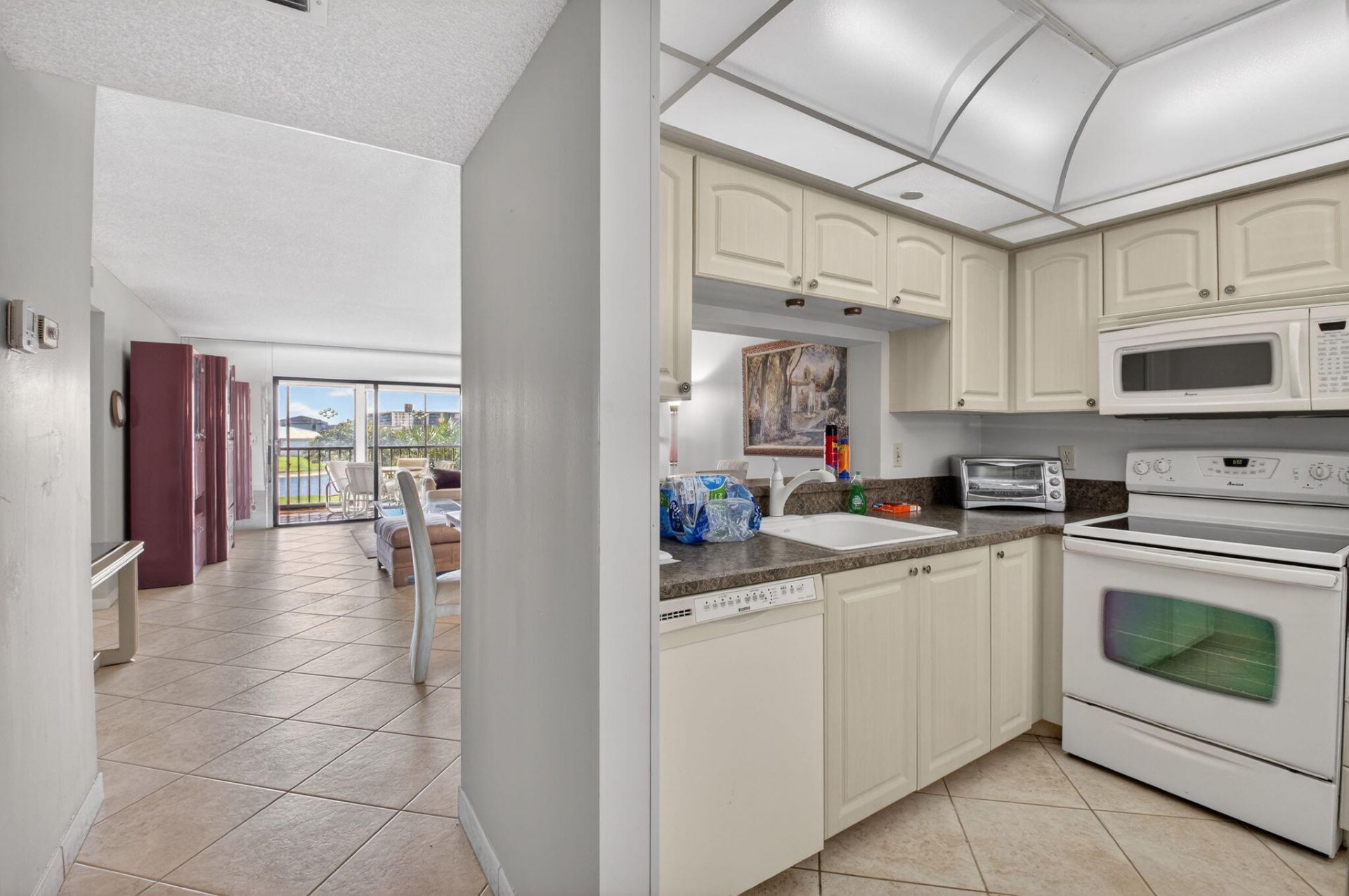 14476 Amberly Lane, Unit 203, Delray Beach, FL 33446 Photo