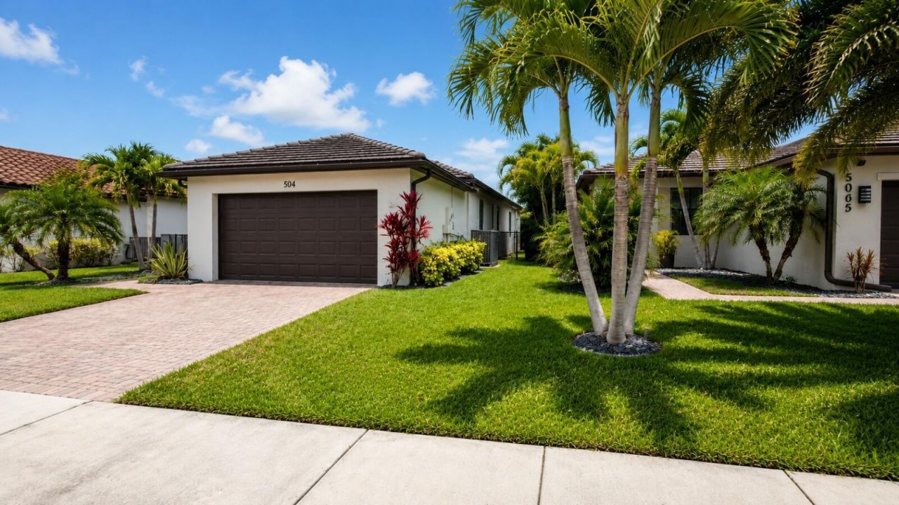 5069 Arancia Lane, Ave Maria, FL 34142 Main Photo