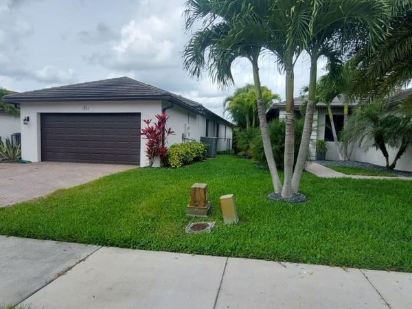 5069 Arancia Lane, Ave Maria, FL 34142
