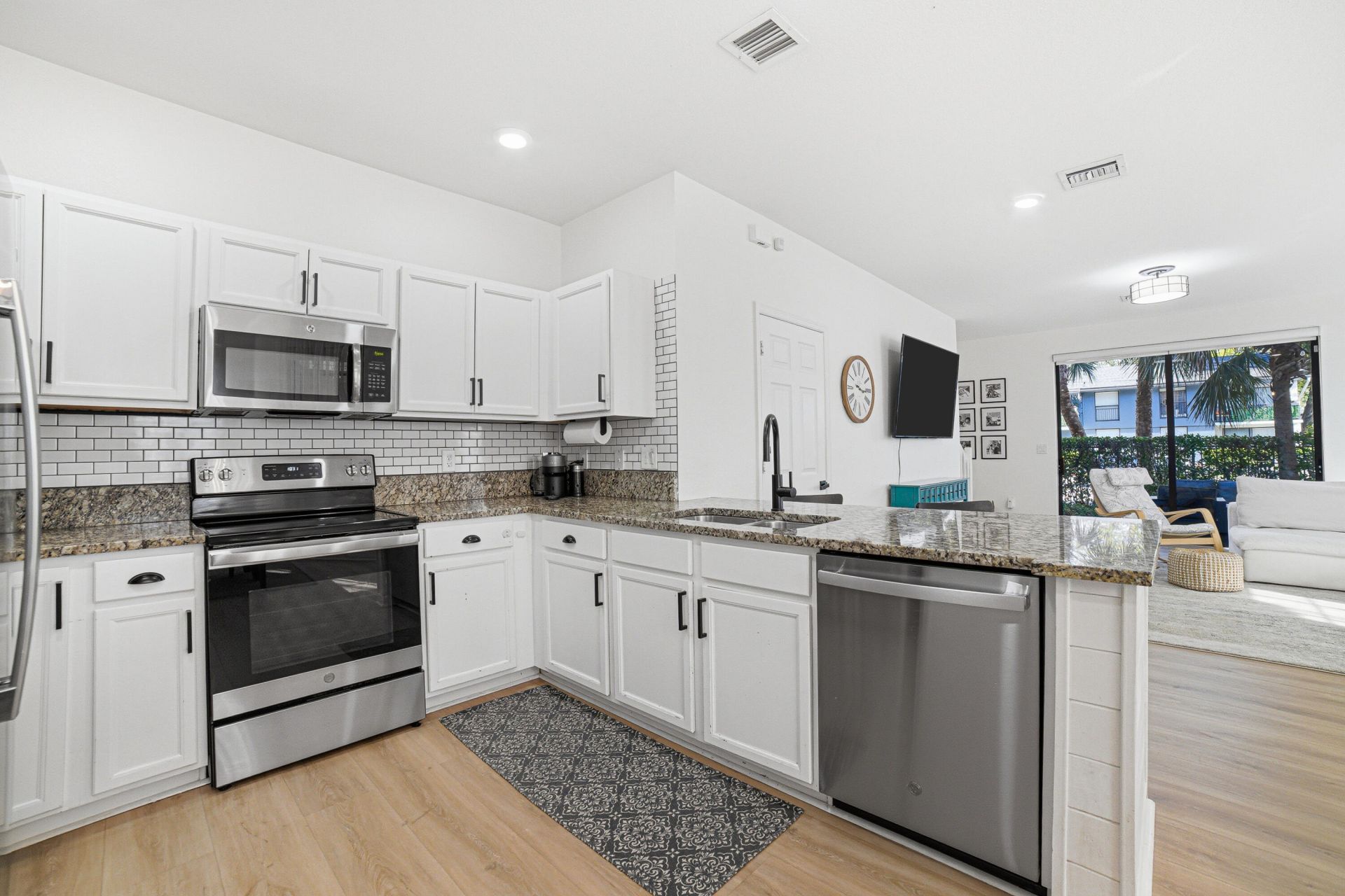 5931 NW 56th Place, Unit 5931, Tamarac, FL 33319 Photo