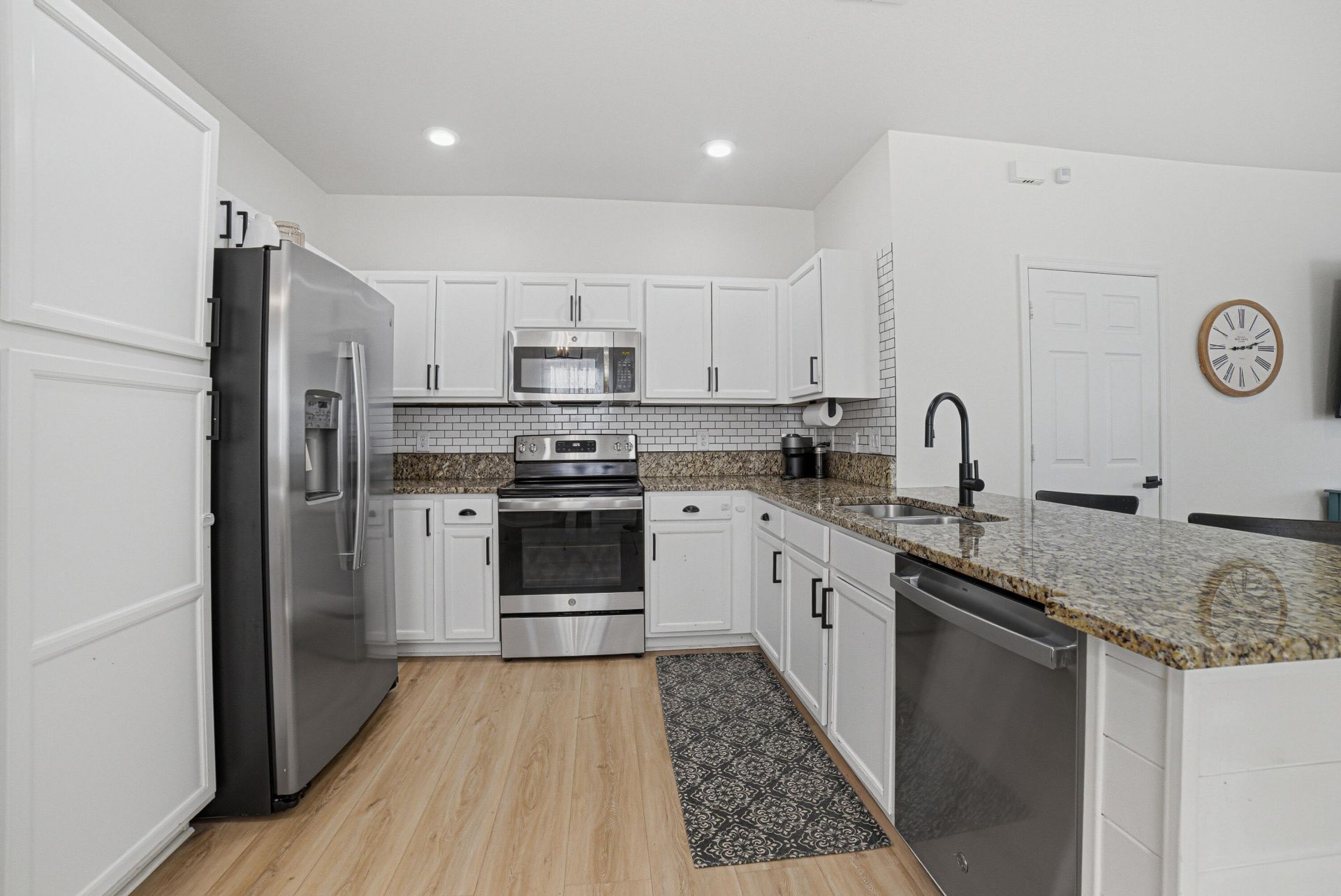 5931 NW 56th Place, Unit 5931, Tamarac, FL 33319 Photo