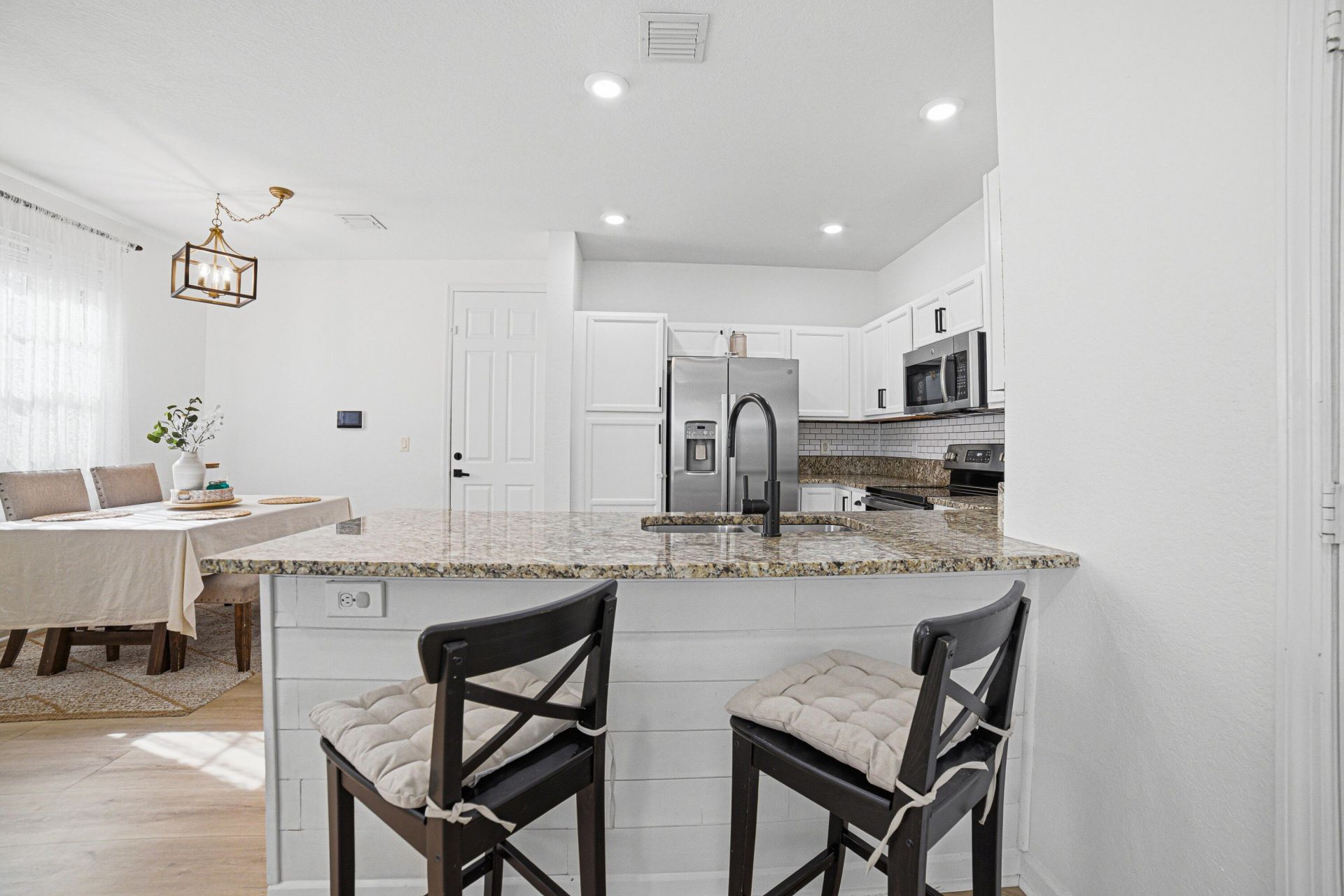 5931 NW 56th Place, Unit 5931, Tamarac, FL 33319 Photo