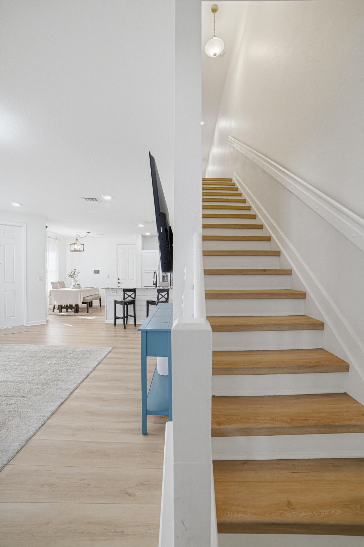 5931 NW 56th Place, Unit 5931, Tamarac, FL 33319 Photo