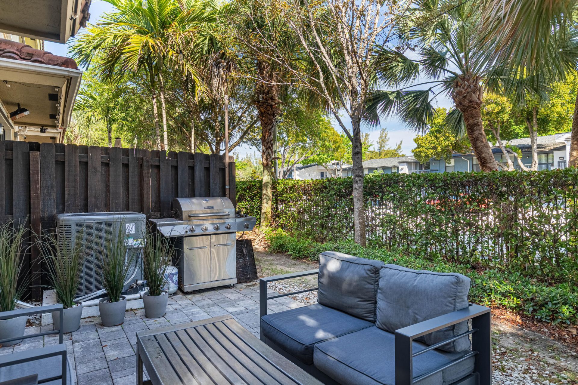 5931 NW 56th Place, Unit 5931, Tamarac, FL 33319 Photo