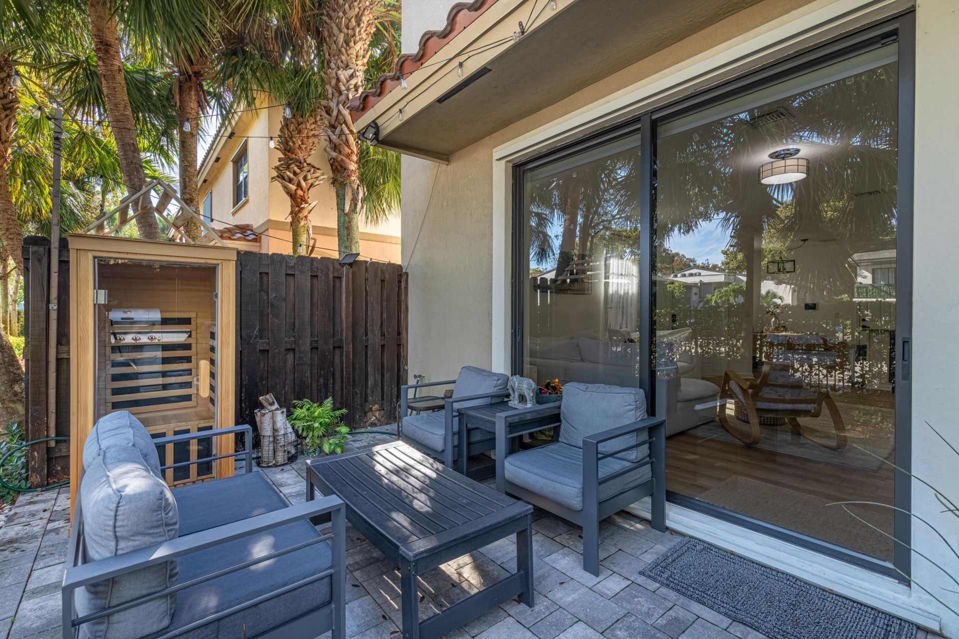 5931 NW 56th Place, Unit 5931, Tamarac, FL 33319 Photo