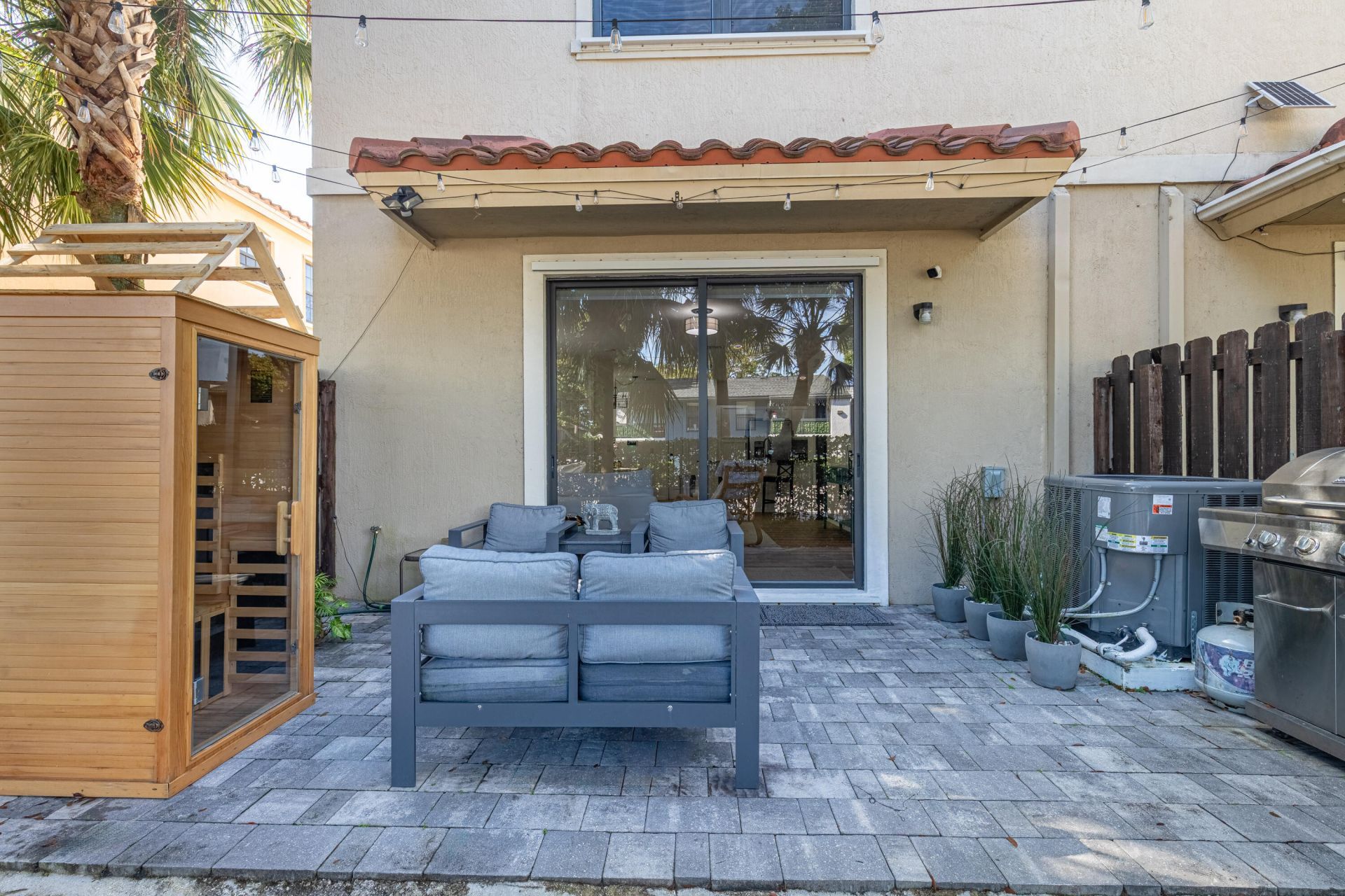 5931 NW 56th Place, Unit 5931, Tamarac, FL 33319 Photo