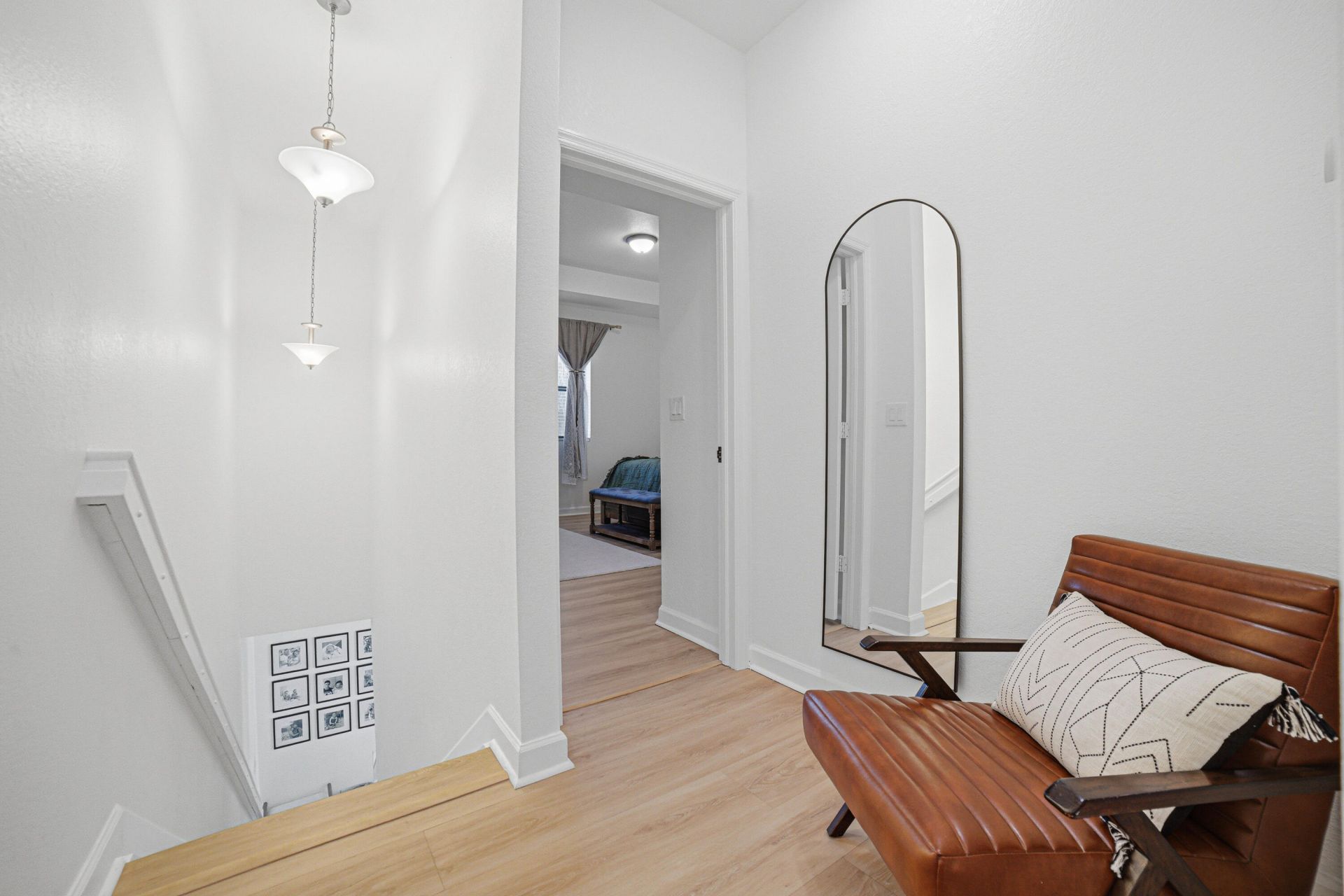 5931 NW 56th Place, Unit 5931, Tamarac, FL 33319 Photo