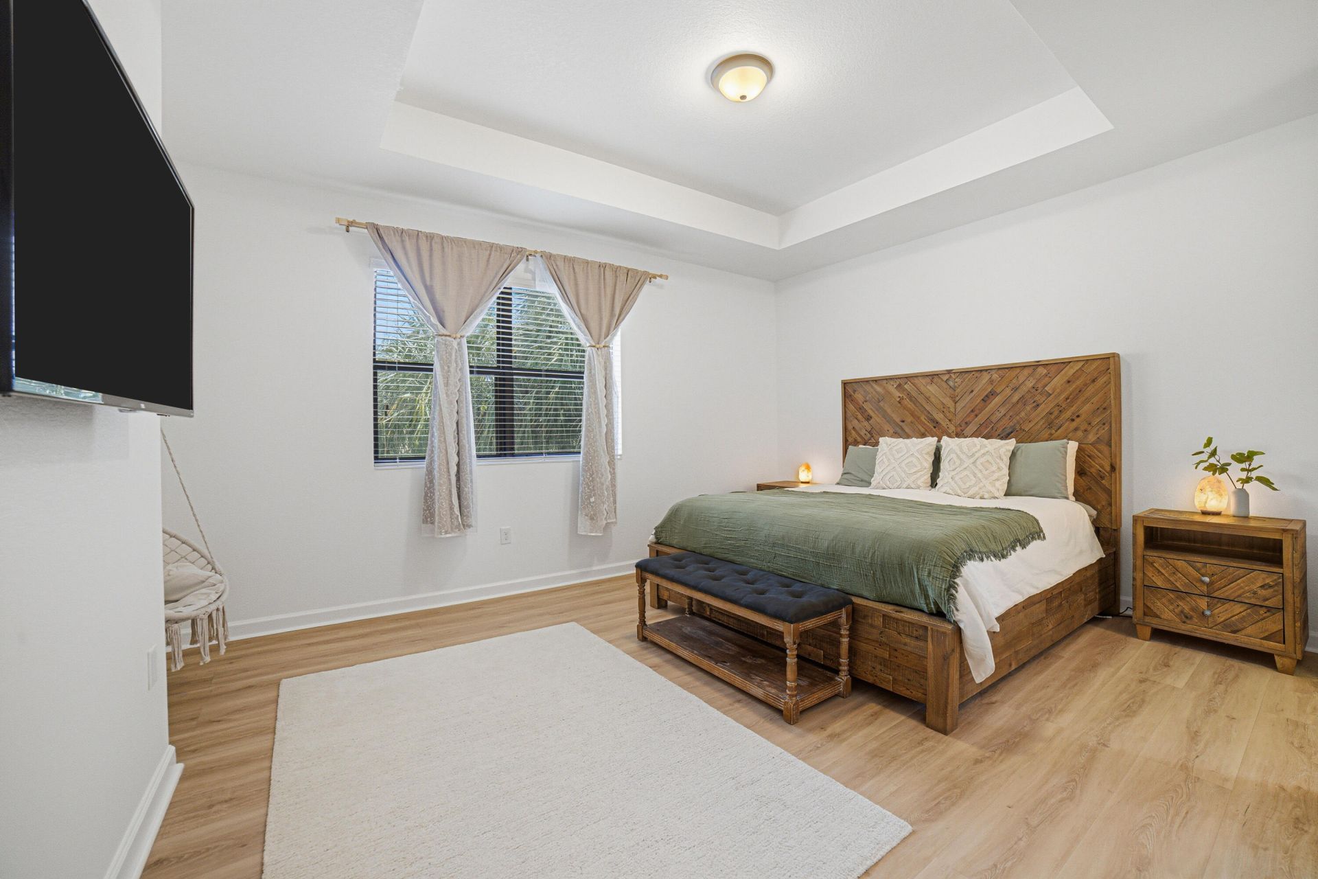 5931 NW 56th Place, Unit 5931, Tamarac, FL 33319 Photo