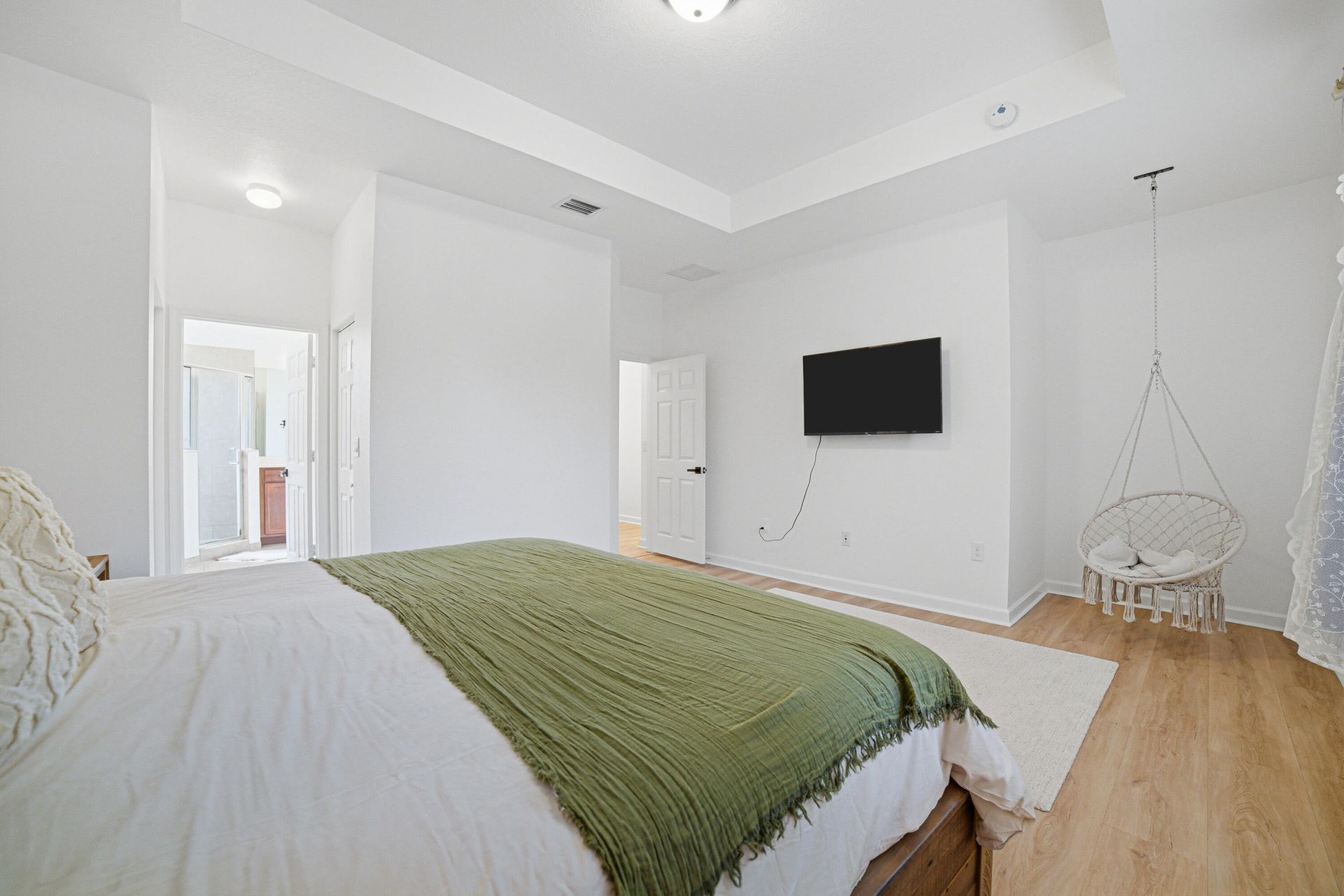 5931 NW 56th Place, Unit 5931, Tamarac, FL 33319 Photo