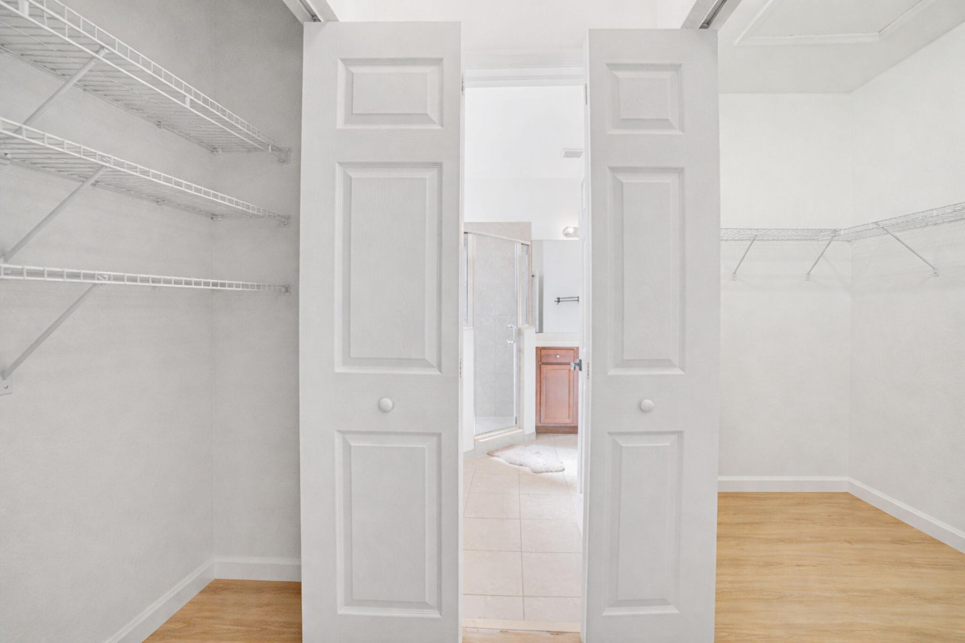 5931 NW 56th Place, Unit 5931, Tamarac, FL 33319 Photo