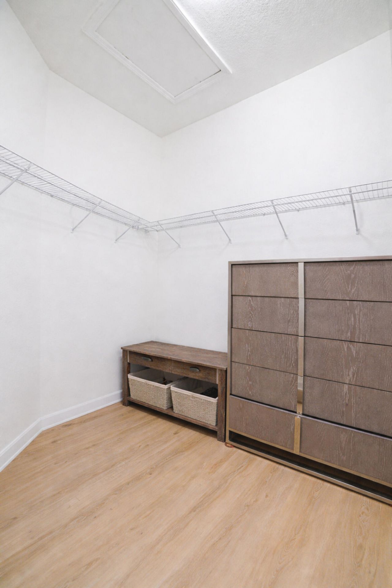 5931 NW 56th Place, Unit 5931, Tamarac, FL 33319 Photo