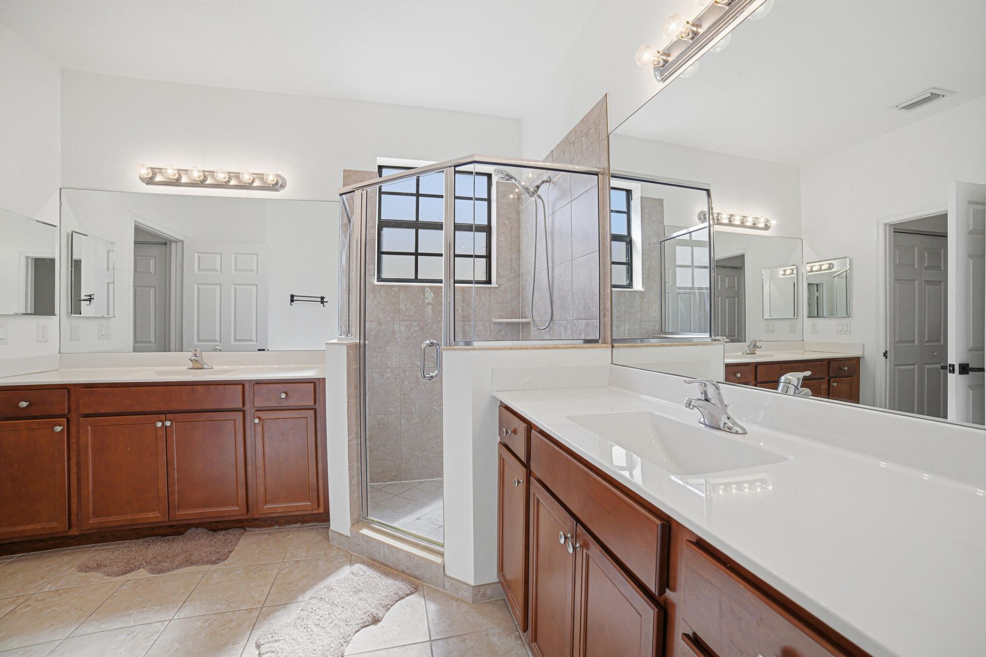 5931 NW 56th Place, Unit 5931, Tamarac, FL 33319 Photo