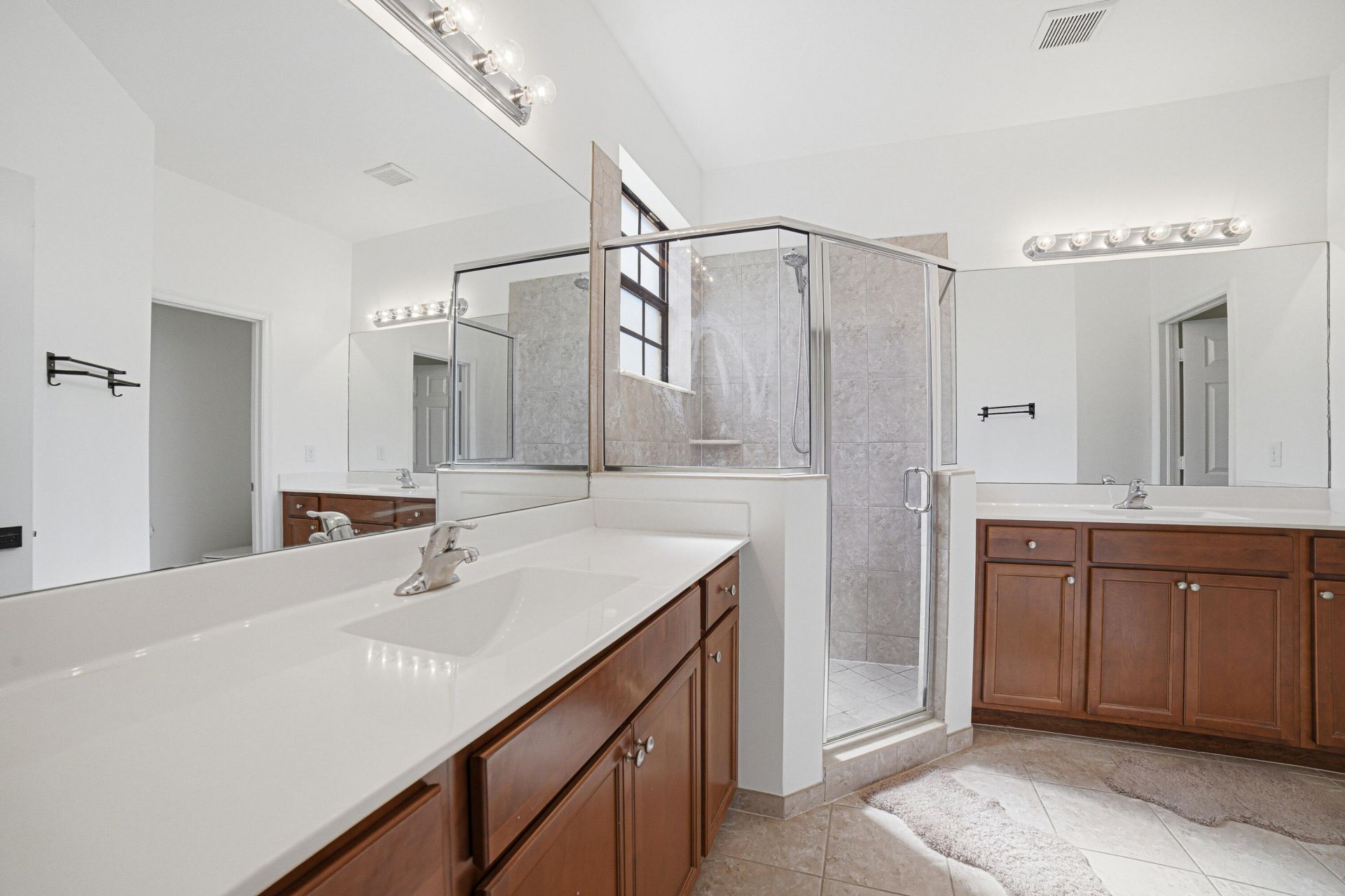 5931 NW 56th Place, Unit 5931, Tamarac, FL 33319 Photo