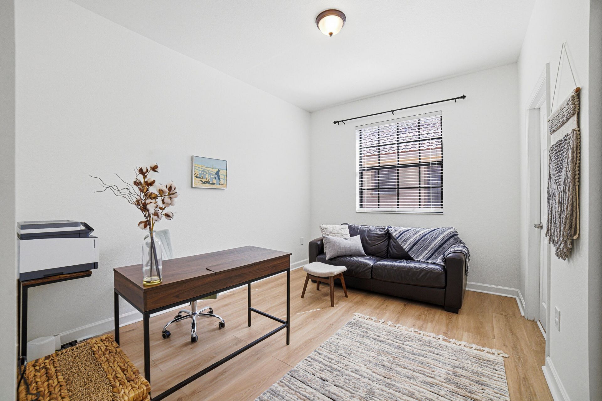 5931 NW 56th Place, Unit 5931, Tamarac, FL 33319 Photo