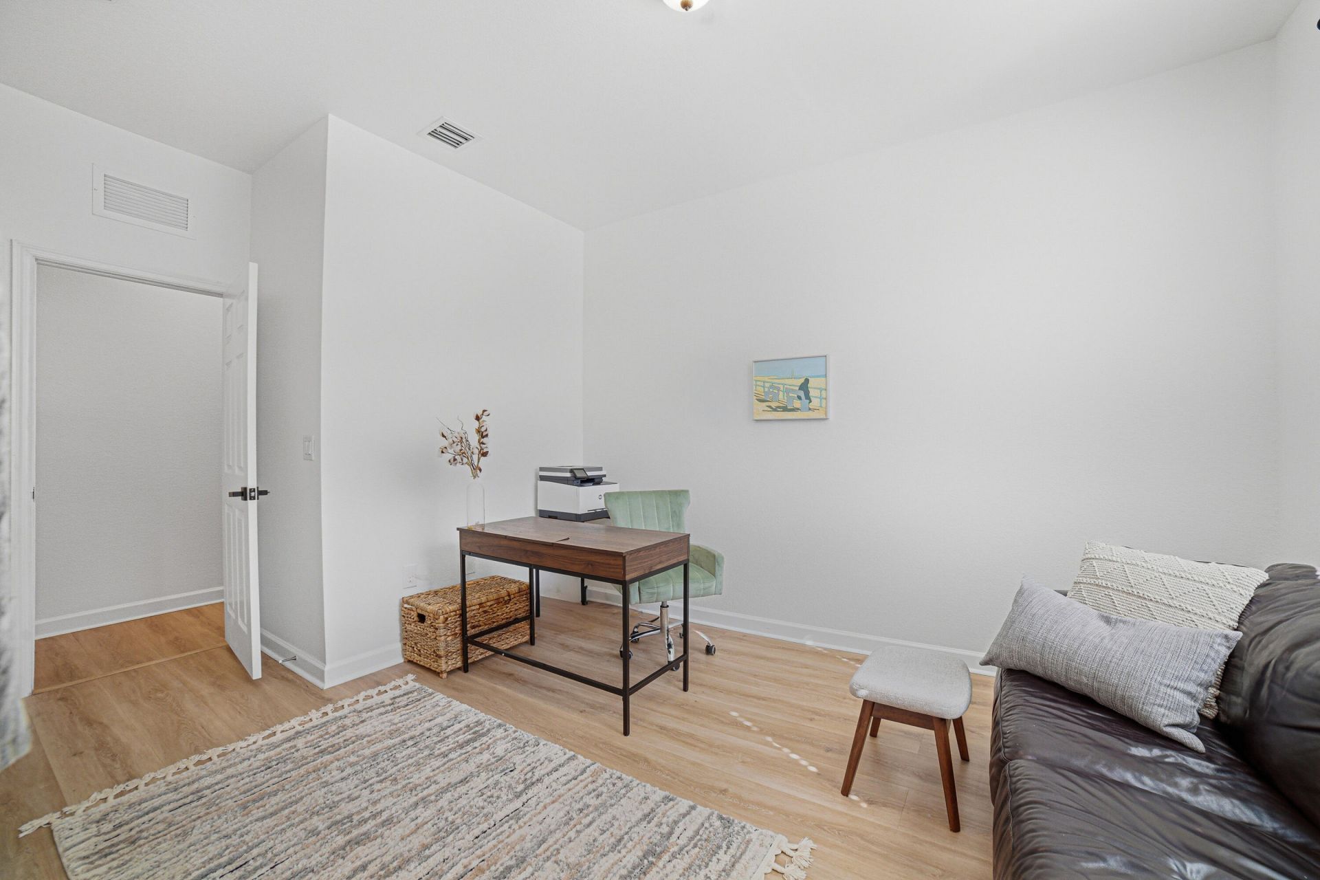 5931 NW 56th Place, Unit 5931, Tamarac, FL 33319 Photo