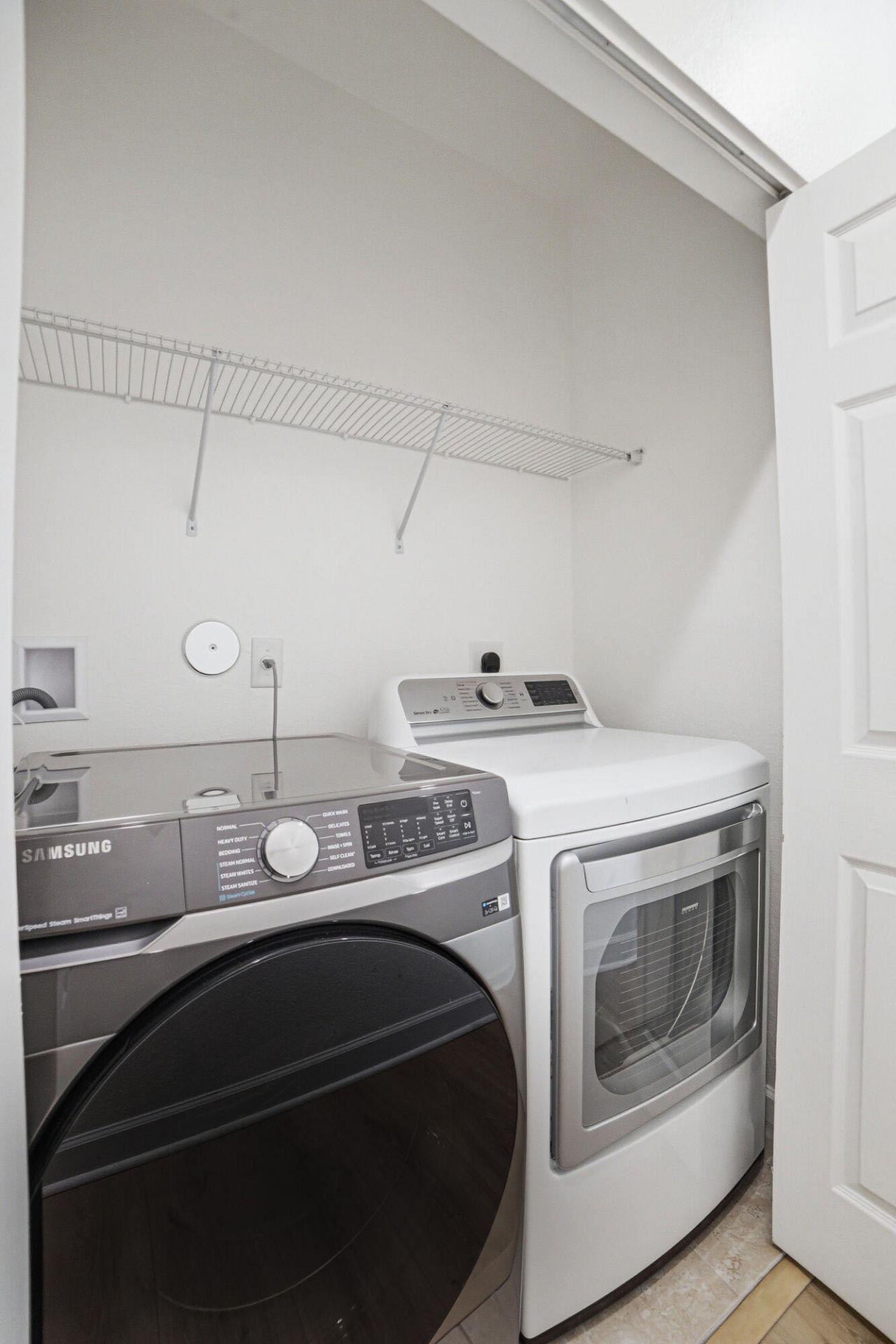 5931 NW 56th Place, Unit 5931, Tamarac, FL 33319 Photo