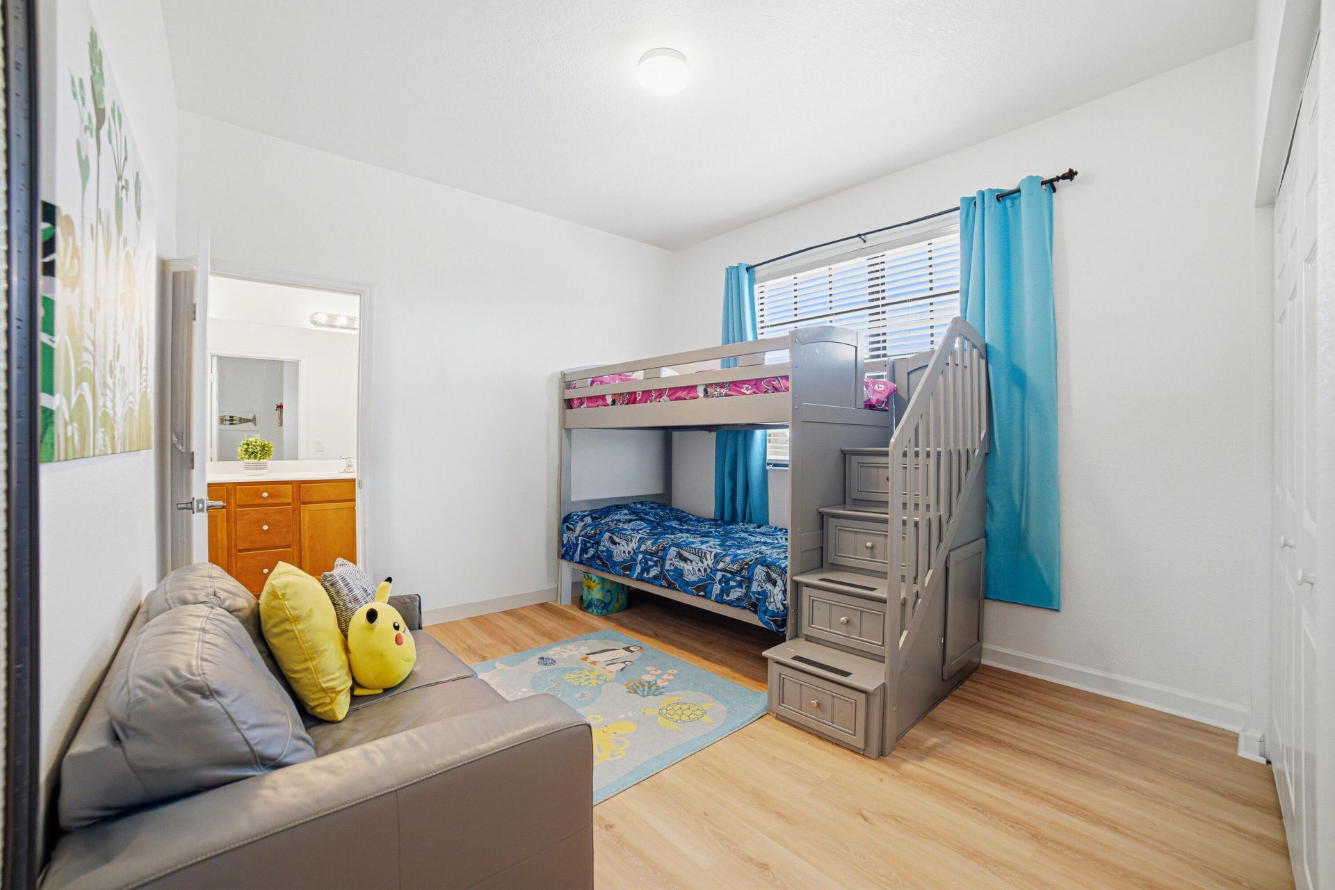 5931 NW 56th Place, Unit 5931, Tamarac, FL 33319 Photo