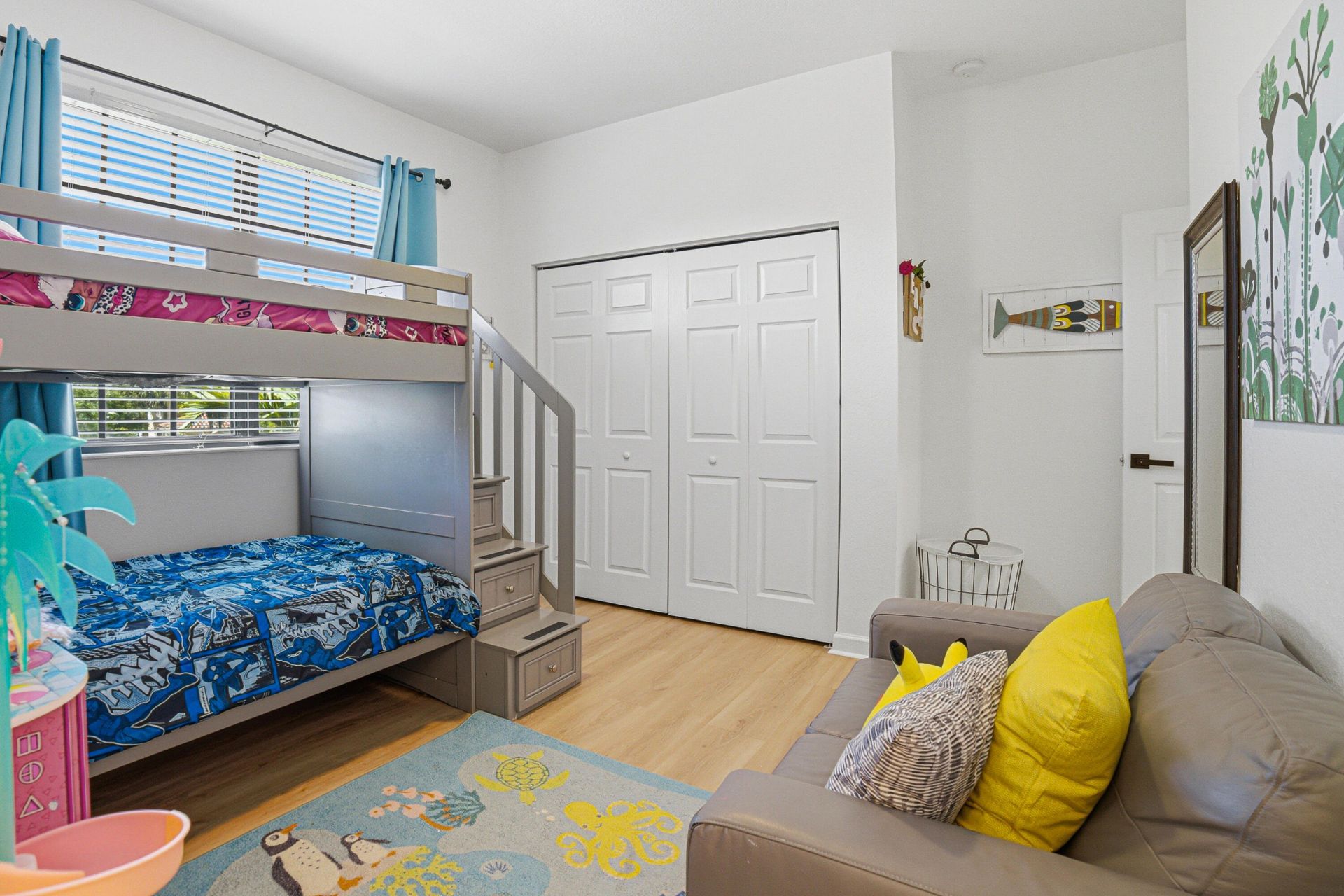 5931 NW 56th Place, Unit 5931, Tamarac, FL 33319 Photo