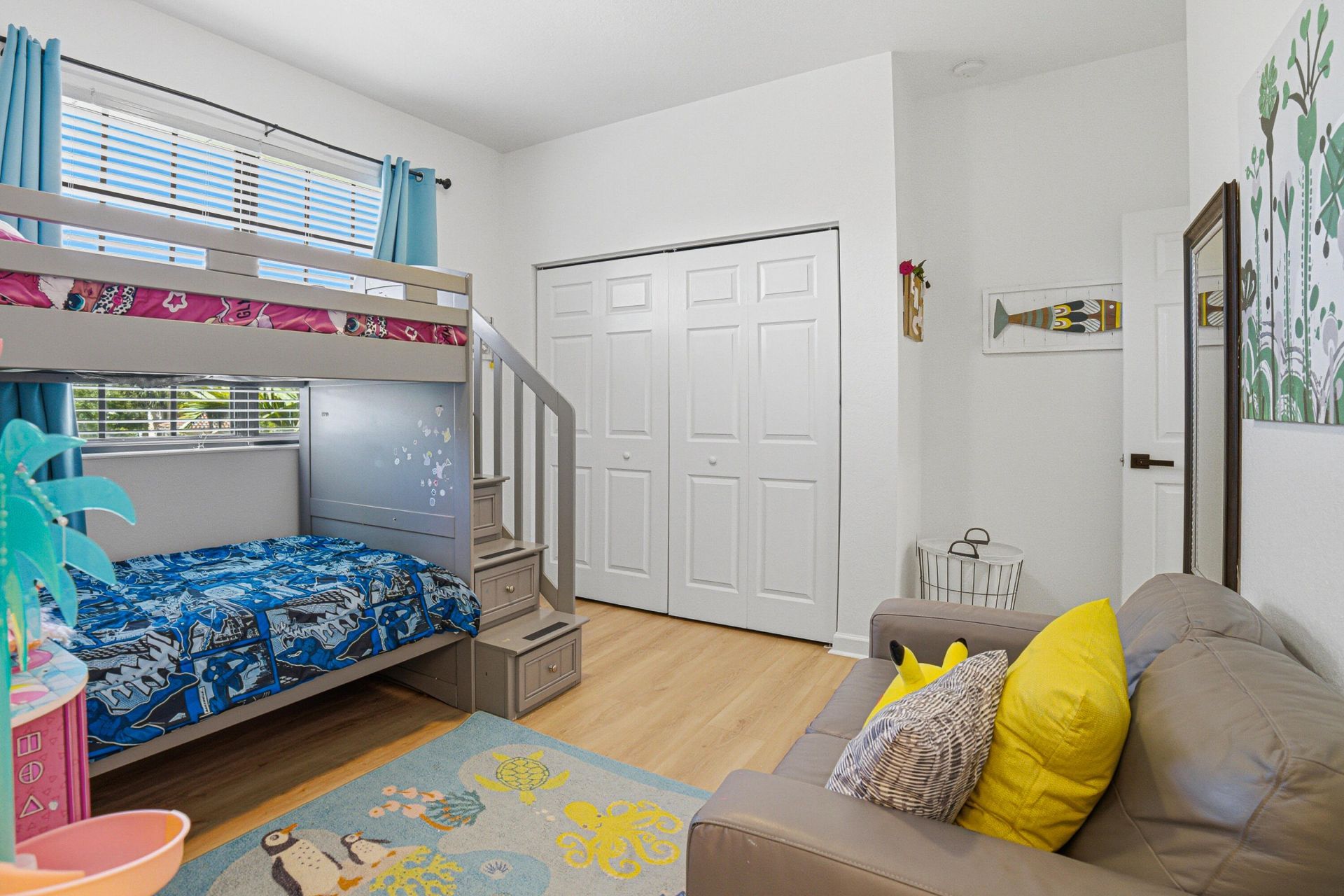 5931 NW 56th Place, Unit 5931, Tamarac, FL 33319 Photo