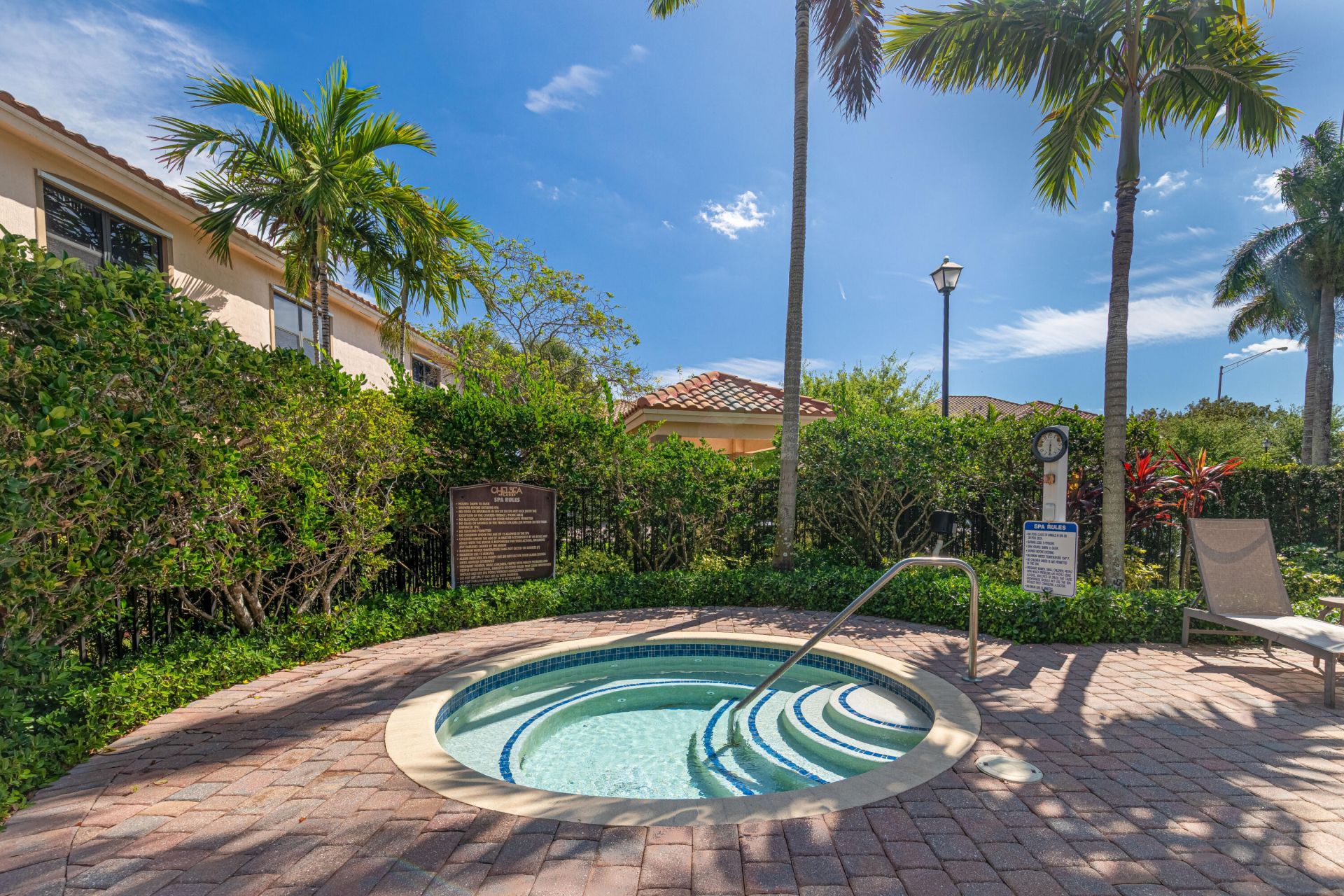 5931 NW 56th Place, Unit 5931, Tamarac, FL 33319 Photo