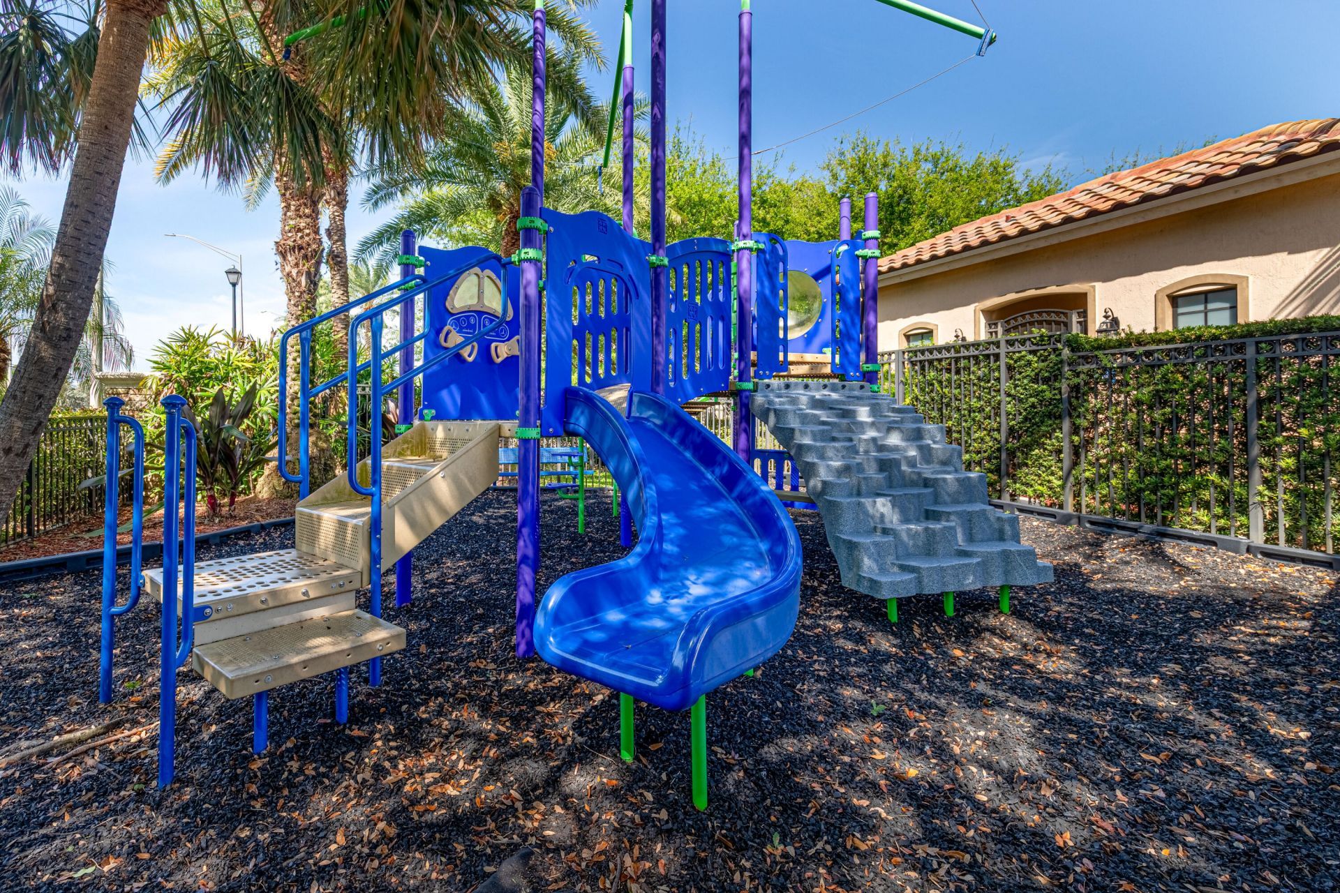 5931 NW 56th Place, Unit 5931, Tamarac, FL 33319 Photo