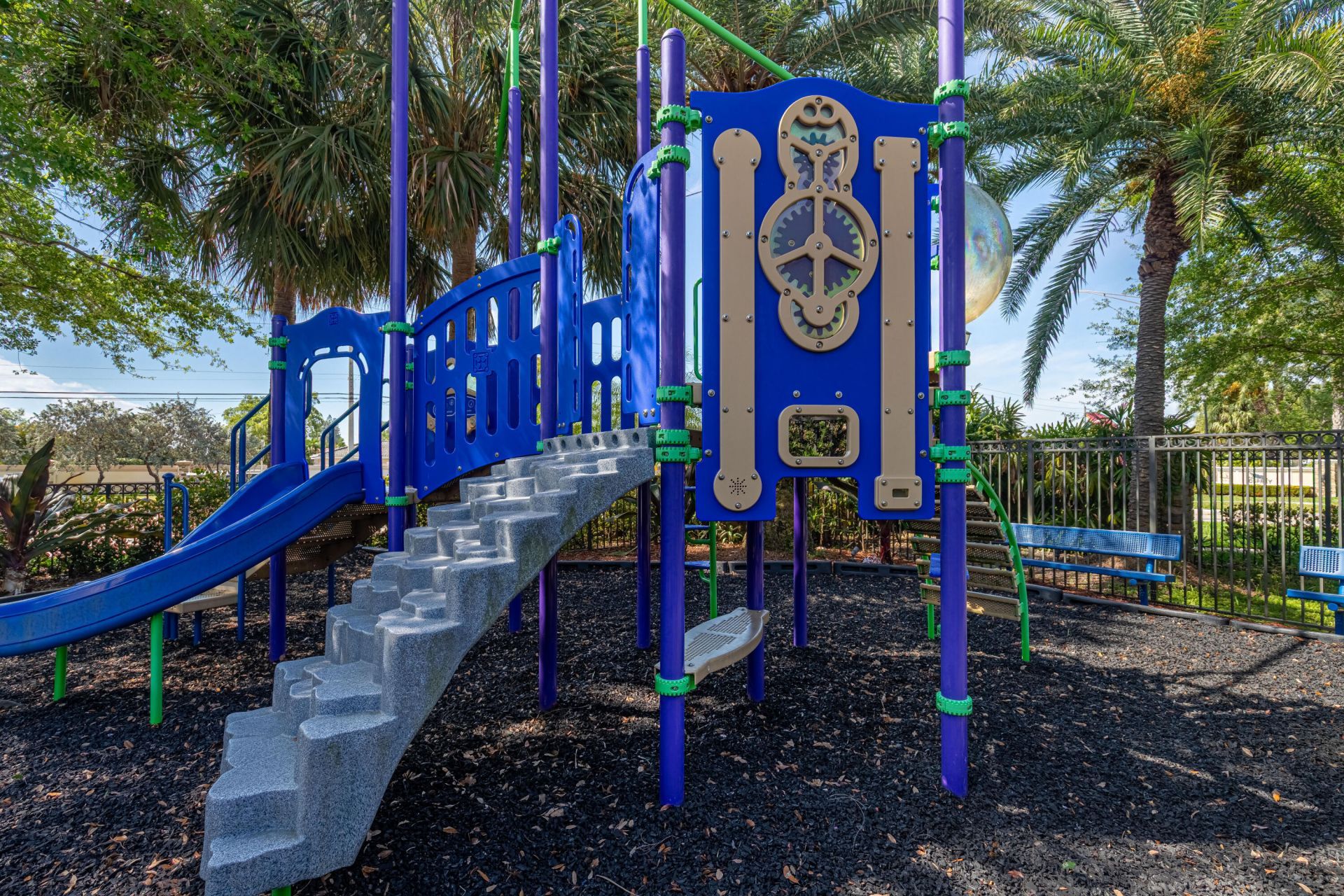 5931 NW 56th Place, Unit 5931, Tamarac, FL 33319 Photo