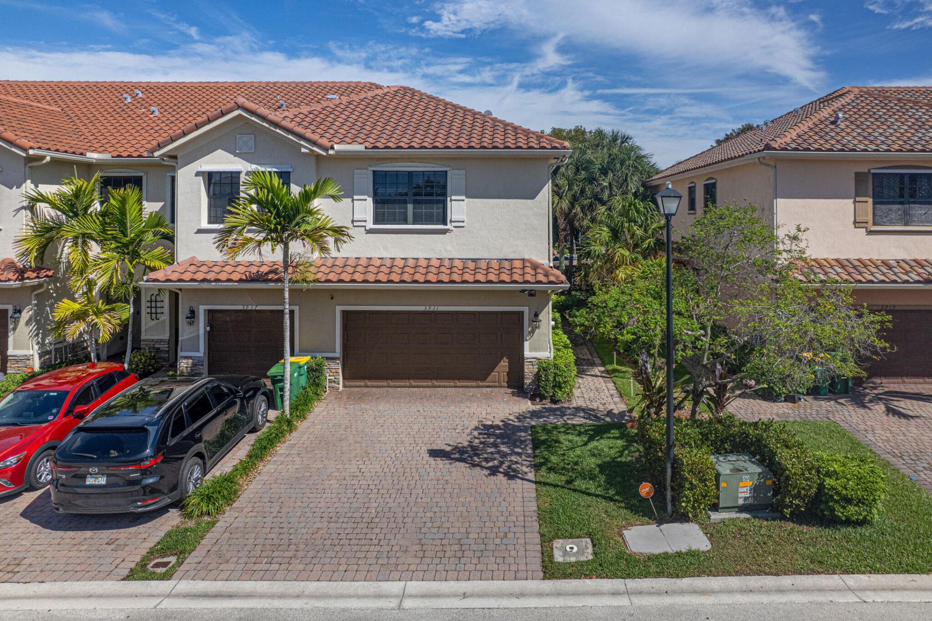 5931 NW 56th Place, Unit 5931, Tamarac, FL 33319 Photo