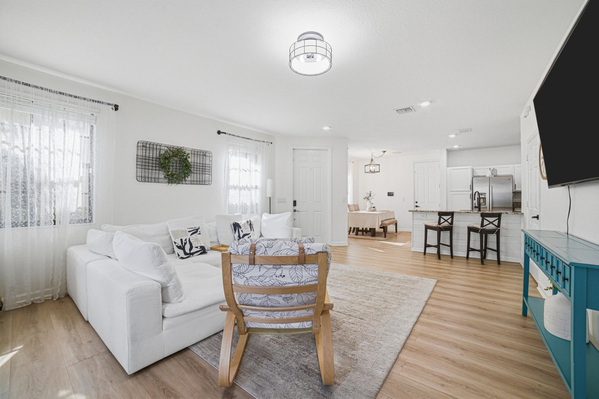 5931 NW 56th Place, Unit 5931, Tamarac, FL 33319 Photo