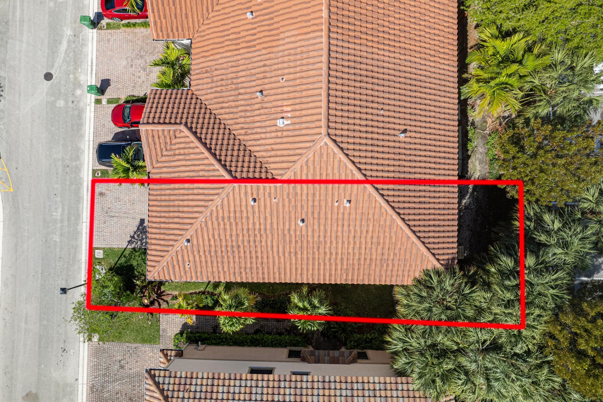 5931 NW 56th Place, Unit 5931, Tamarac, FL 33319 Photo