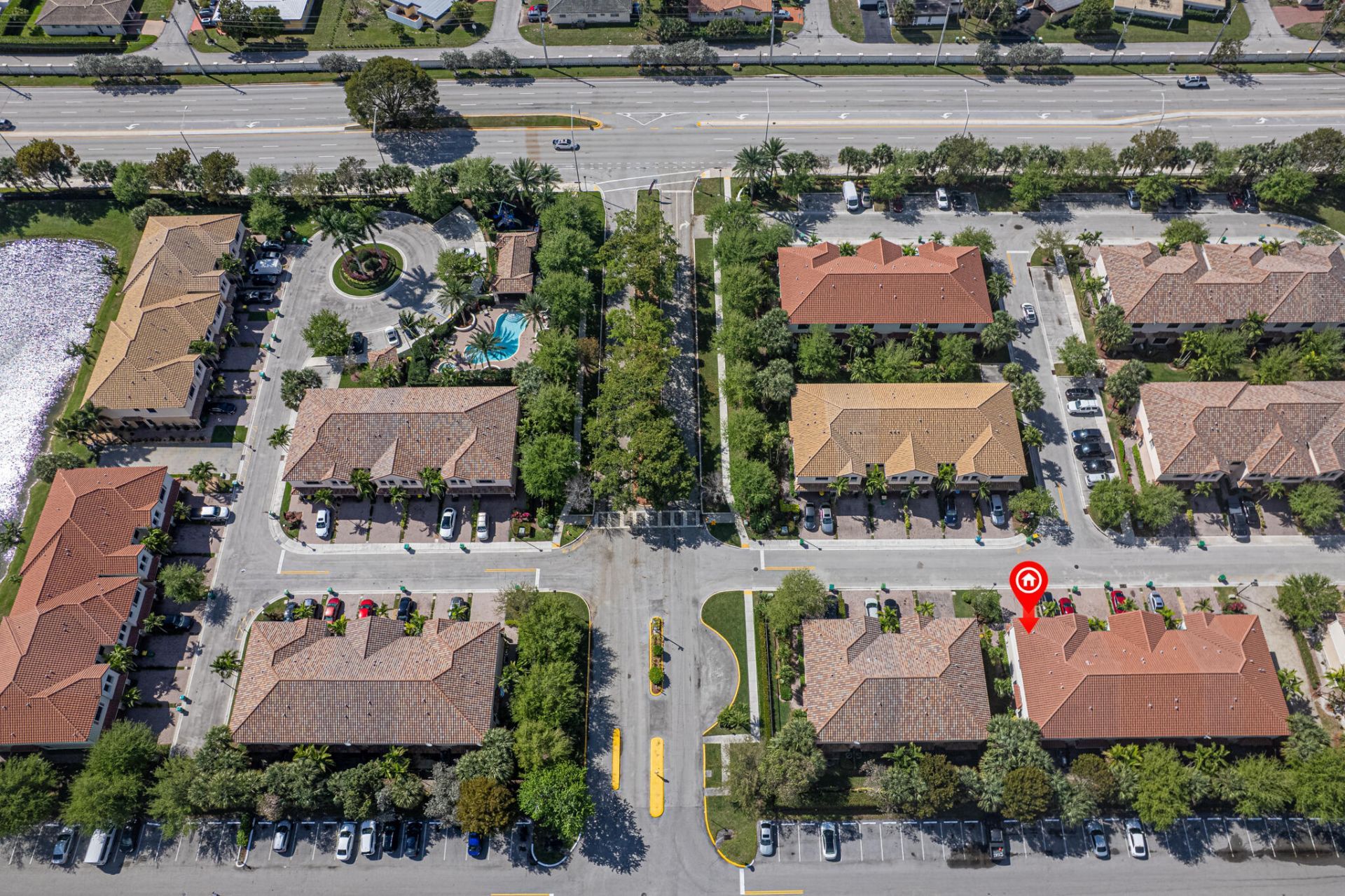 5931 NW 56th Place, Unit 5931, Tamarac, FL 33319 Photo