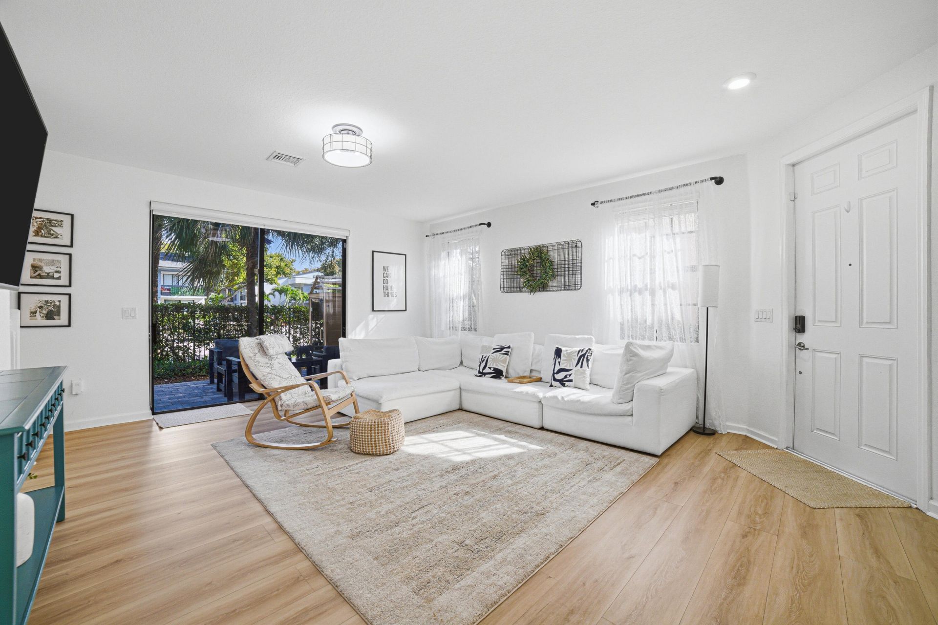 5931 NW 56th Place, Unit 5931, Tamarac, FL 33319 Photo