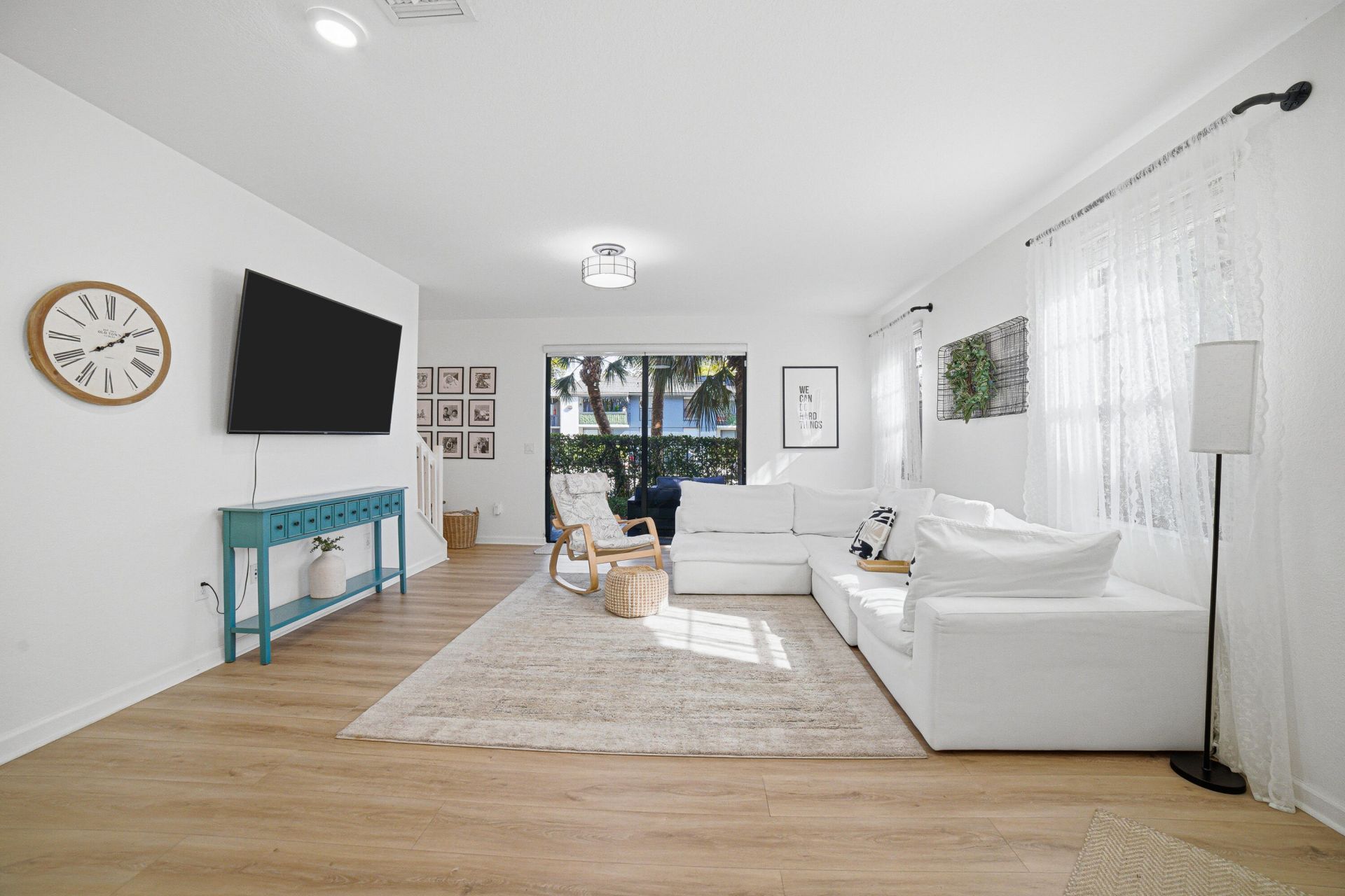 5931 NW 56th Place, Unit 5931, Tamarac, FL 33319 Photo