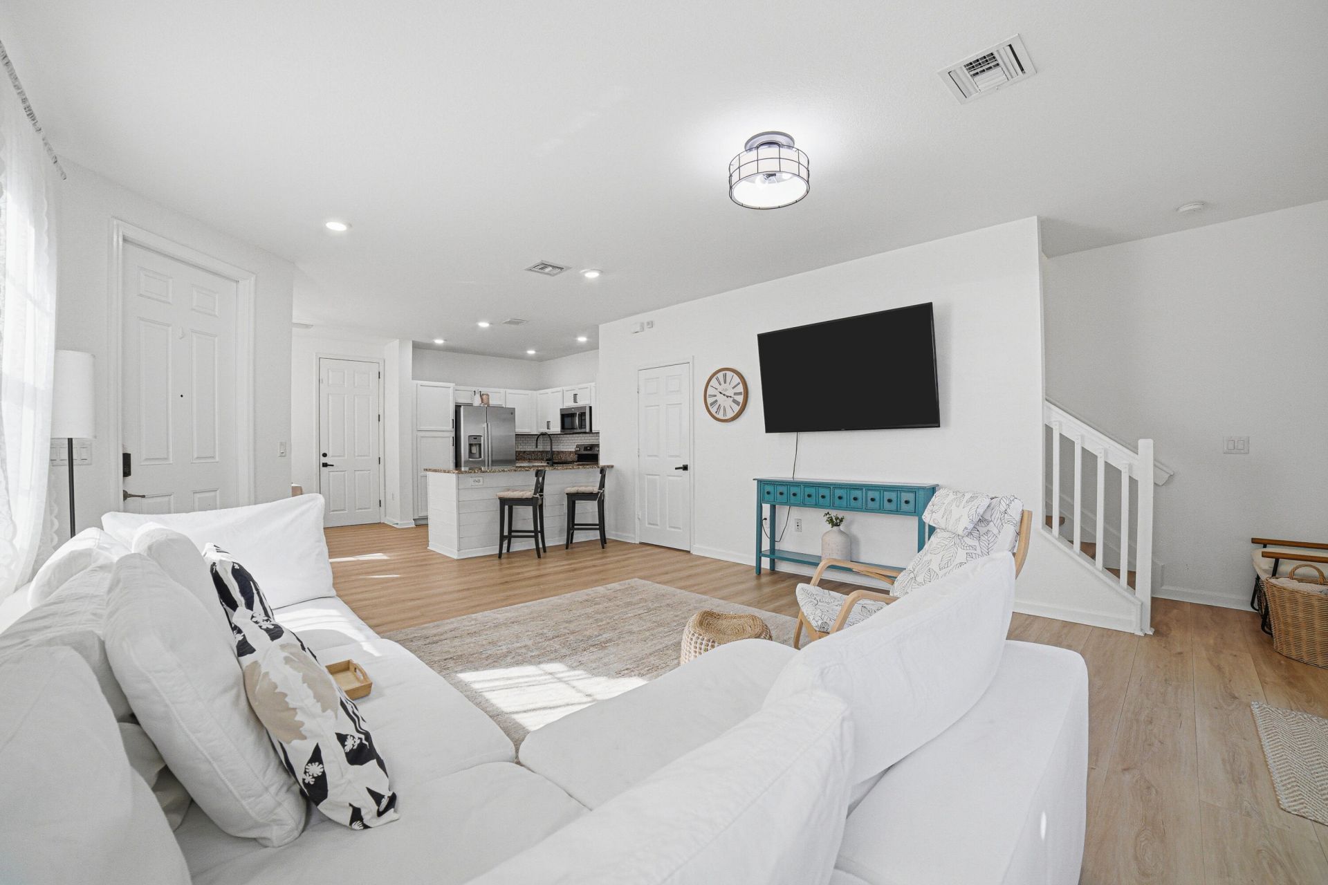 5931 NW 56th Place, Unit 5931, Tamarac, FL 33319 Photo