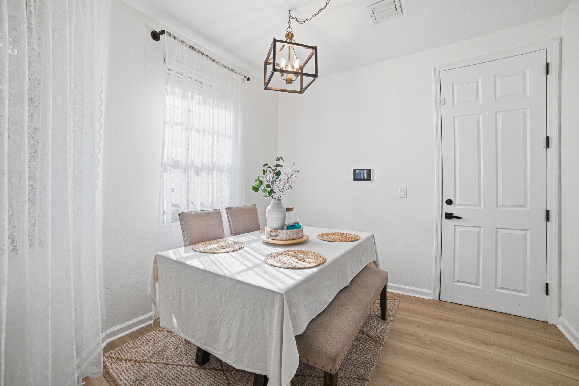 5931 NW 56th Place, Unit 5931, Tamarac, FL 33319 Photo