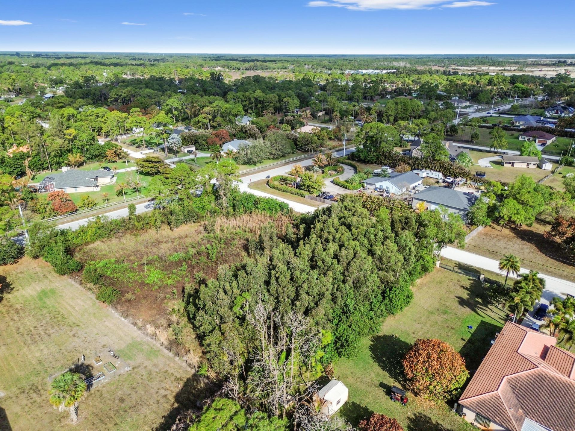 Xxxx 85th Road N, Loxahatchee, FL 33412 Photo