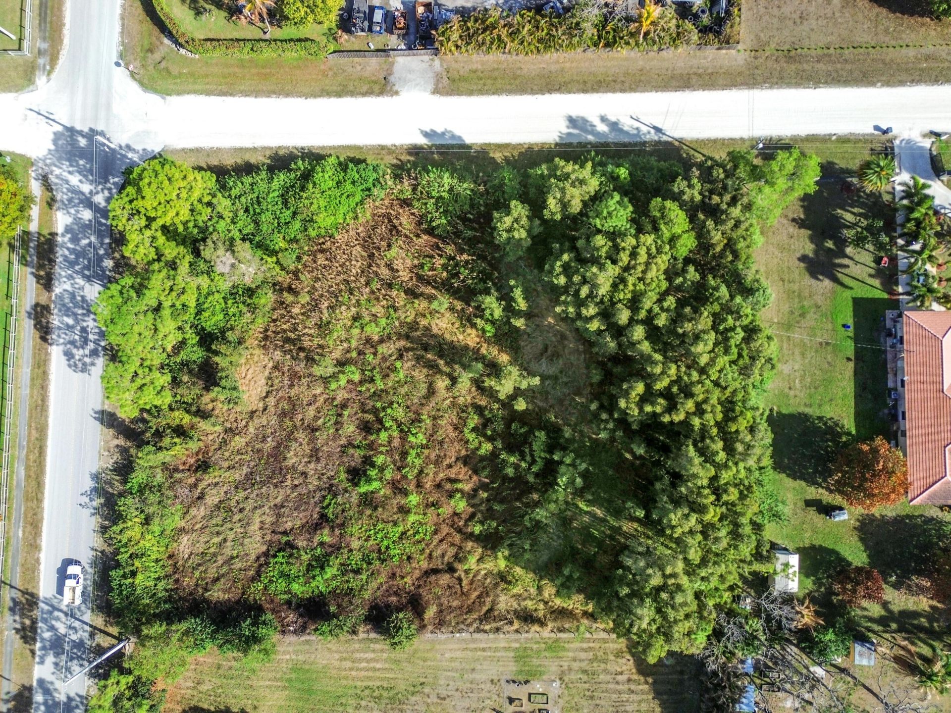 Xxxx 85th Road N, Loxahatchee, FL 33412 Photo