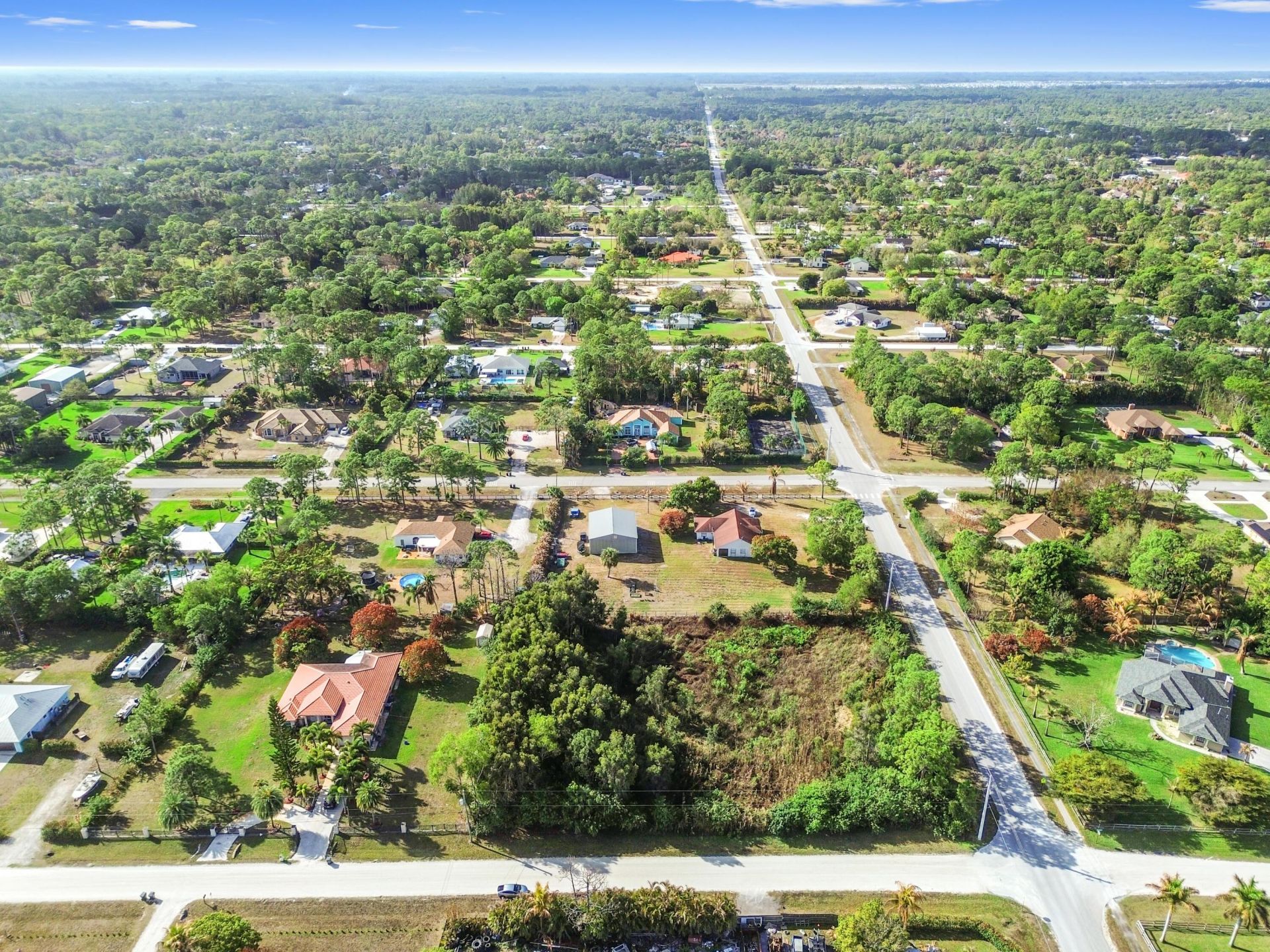 Xxxx 85th Road N, Loxahatchee, FL 33412 Photo