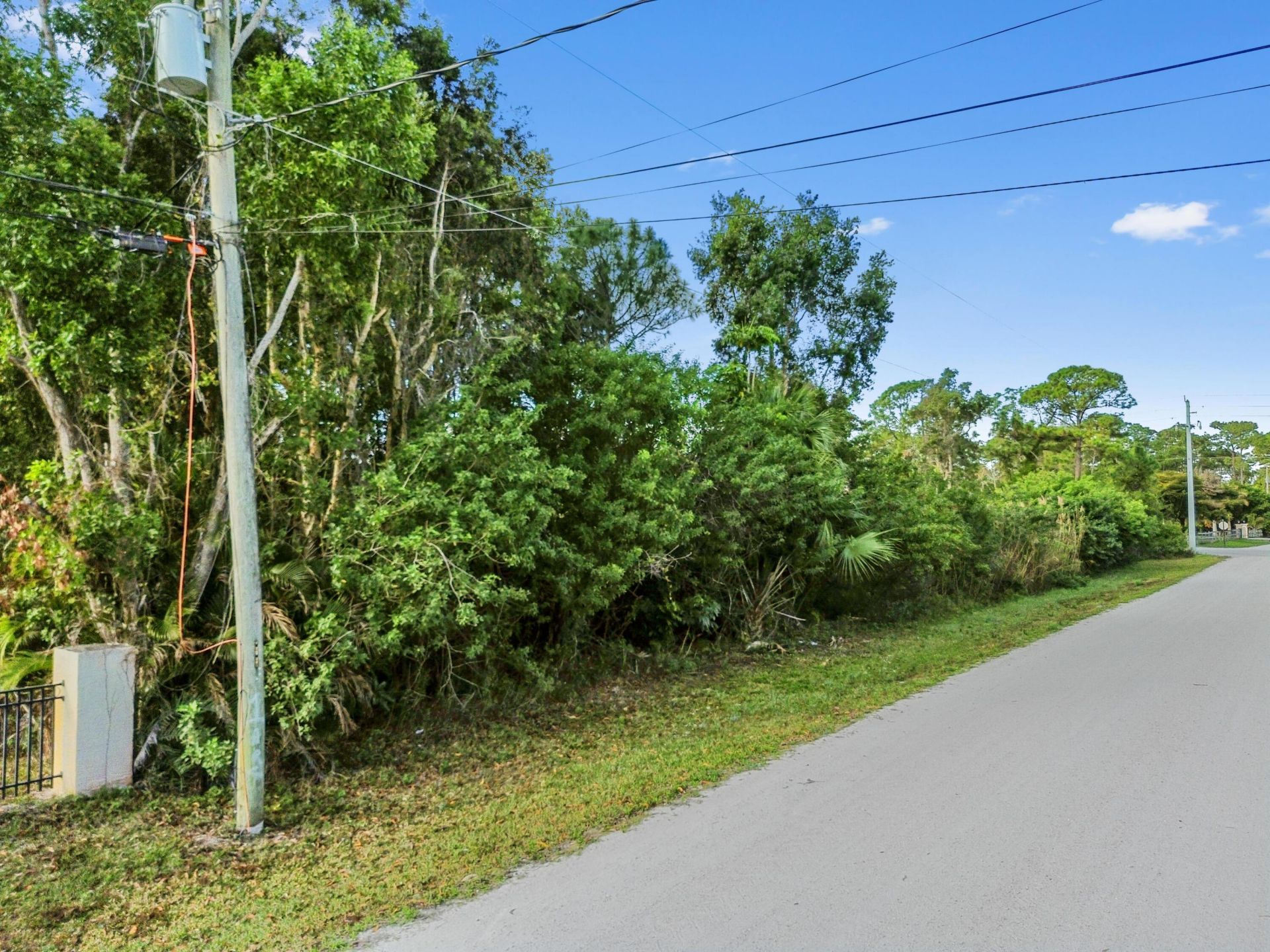 Xxxx 85th Road N, Loxahatchee, FL 33412 Photo