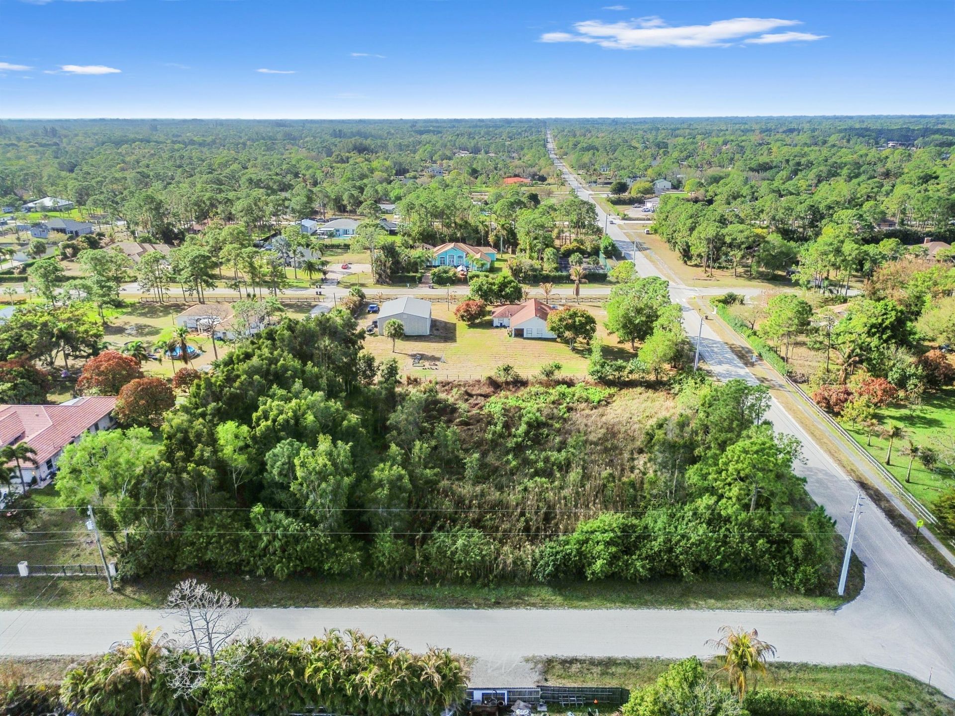 Xxxx 85th Road N, Loxahatchee, FL 33412 Photo